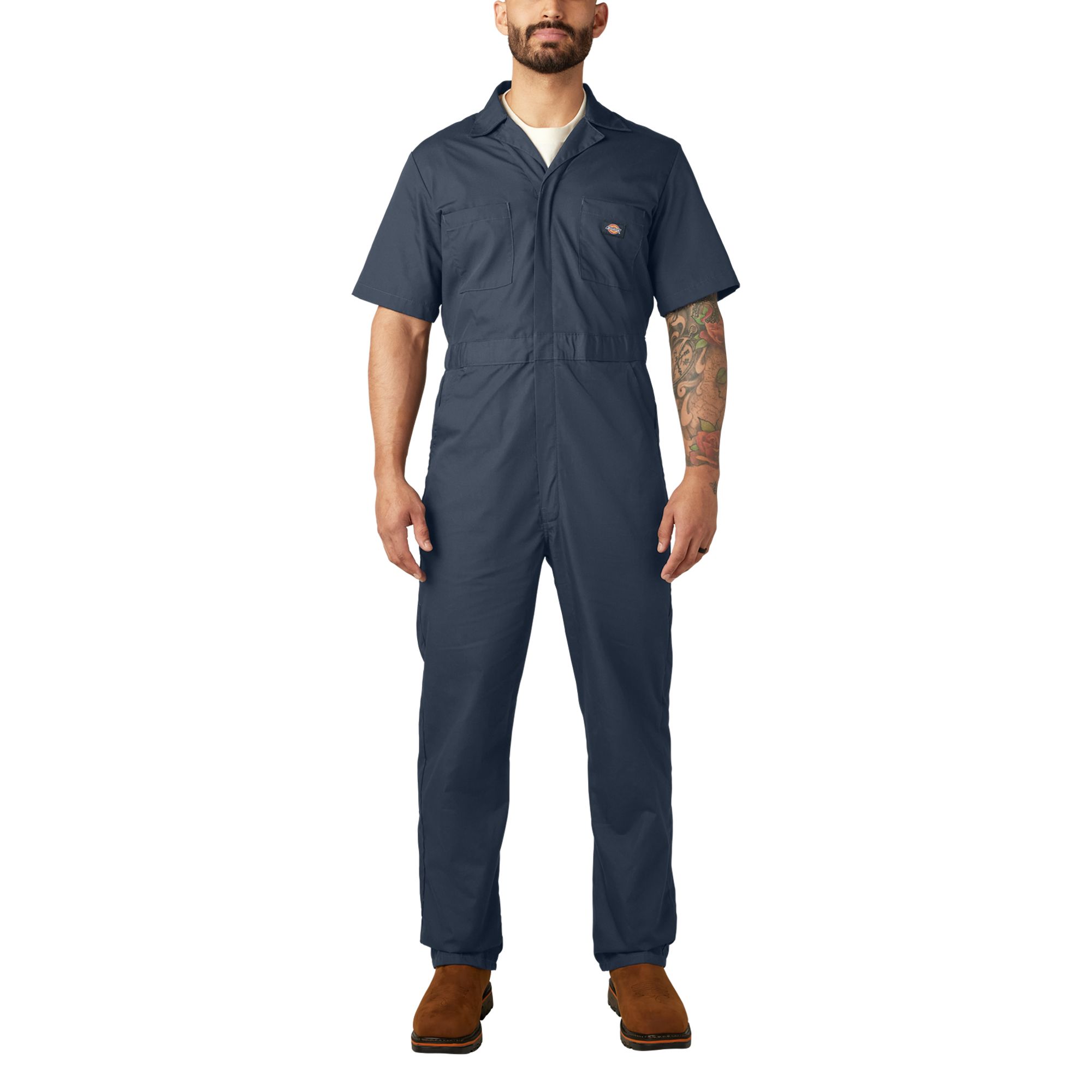 dickies-ss-unlined-coverall-c5f2dde8-d526-4219-97ae-48bcabe8c74c-jpgrendition
