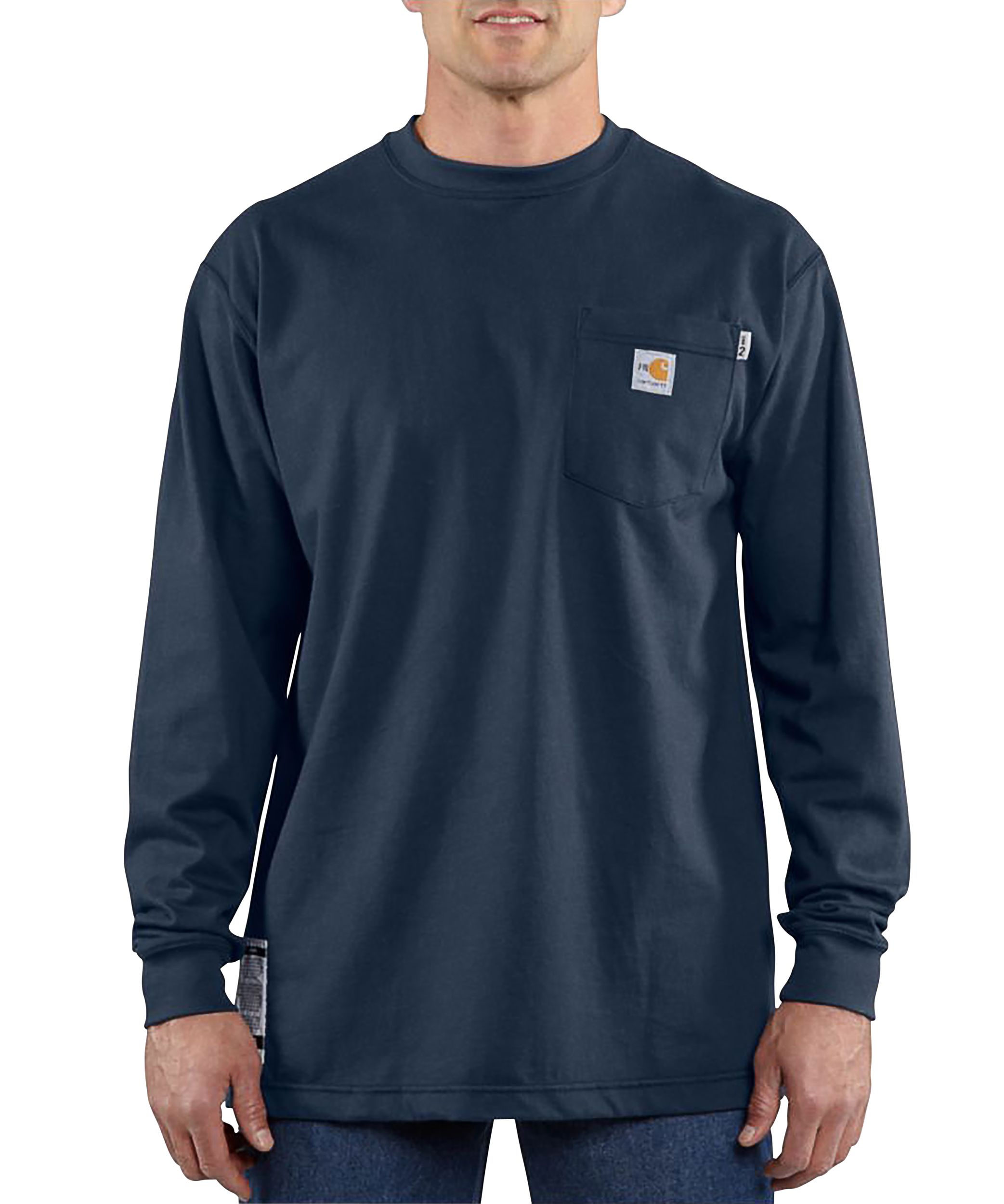 dk-navy-fr-work-dry-cotton-l-dark-navy-s-regular-26d7c06f-6561-47f1-b499-f7a41a0837e6-jpgrendition