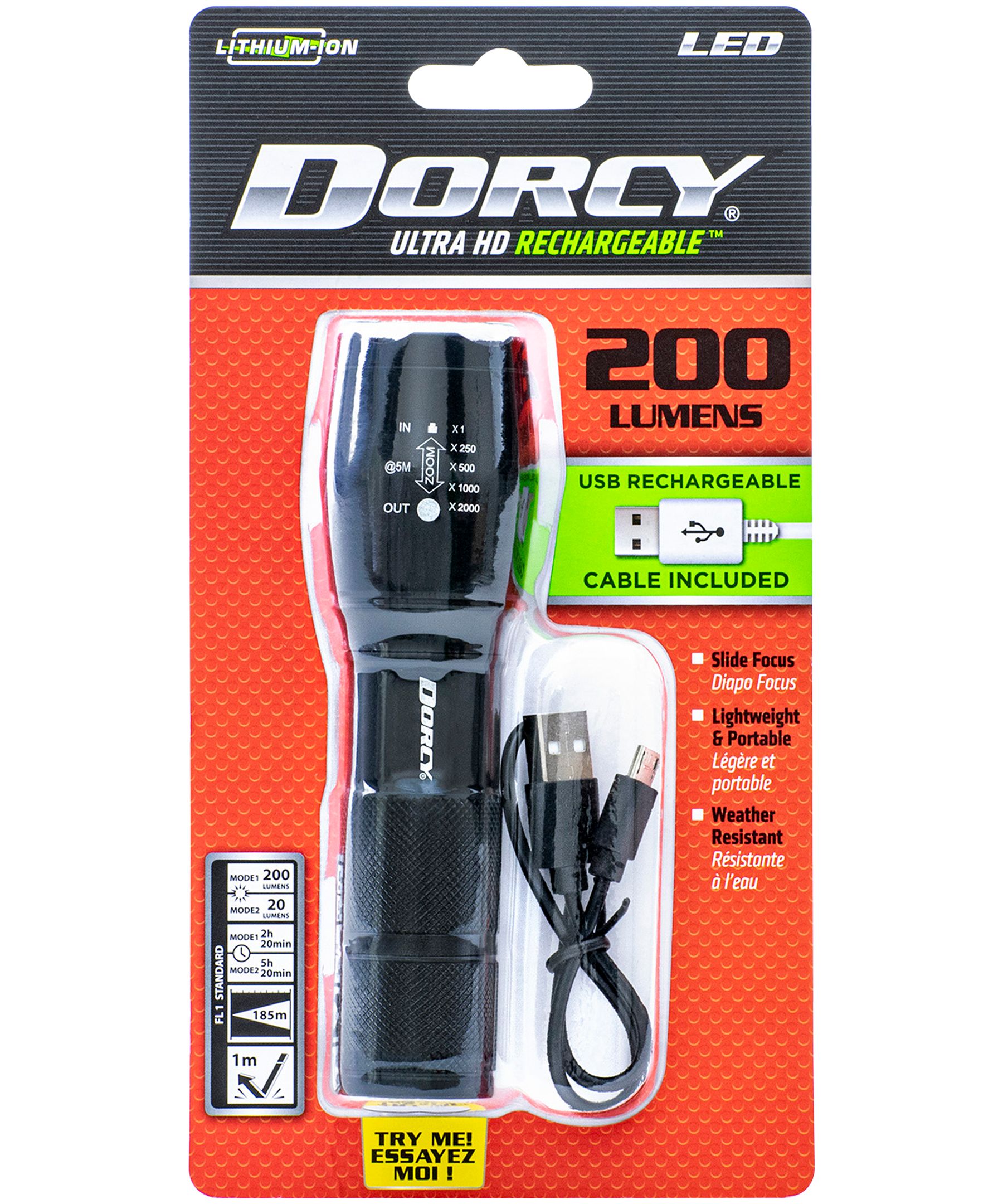 dorcy-200-lumen-usb-rechargeable-aluminum-flashlig-69b4ce79-8f60-4733-8bb1-b0092a06b54e-jpgrendition