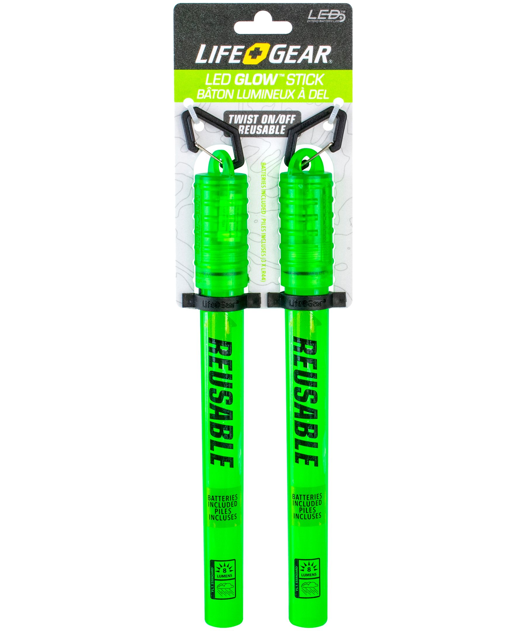 dorcy-reusable-glowsticks-2e4ca04e-1f8b-4aec-ab76-67d0fc05f3c1-jpgrendition