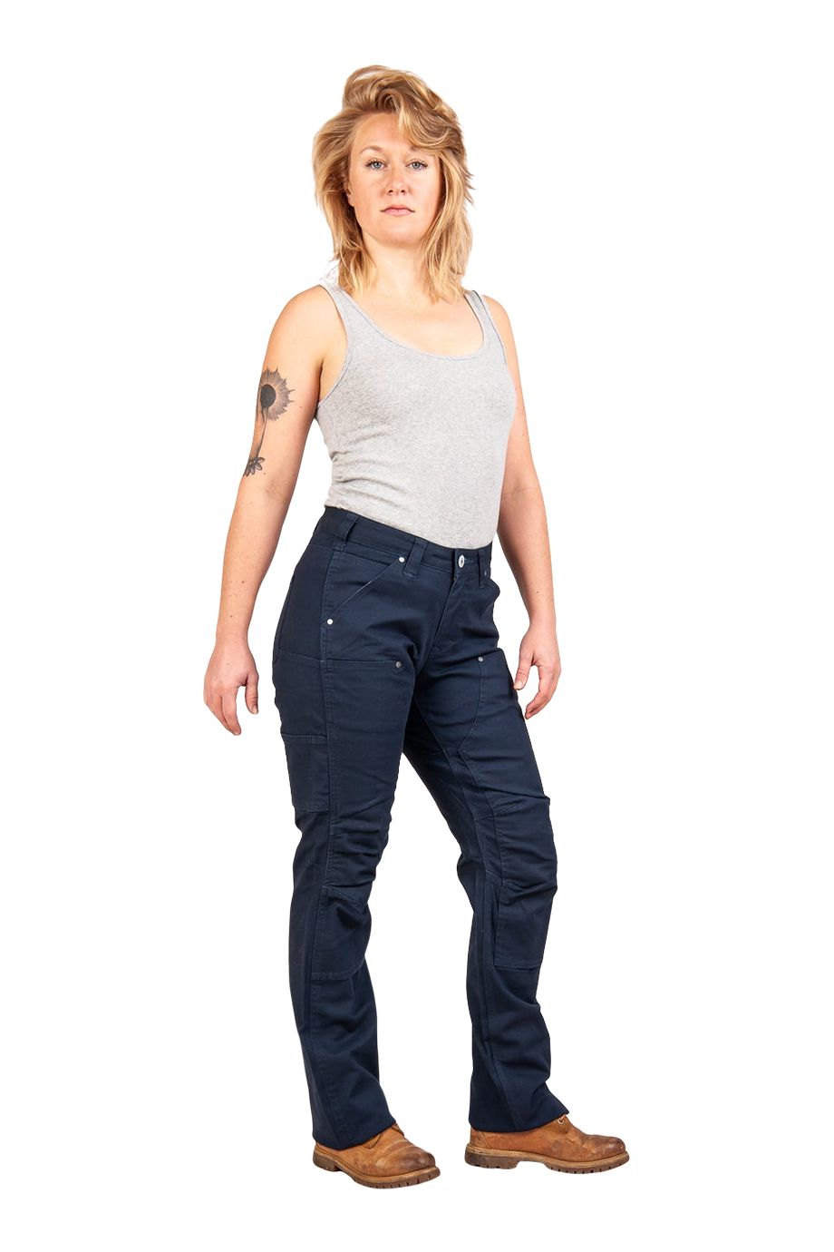 dovetail-workwear-women-s-anna-task-pants-d40f7881-bc71-40dc-bf3c-c0a4a967d64b-jpgrendition