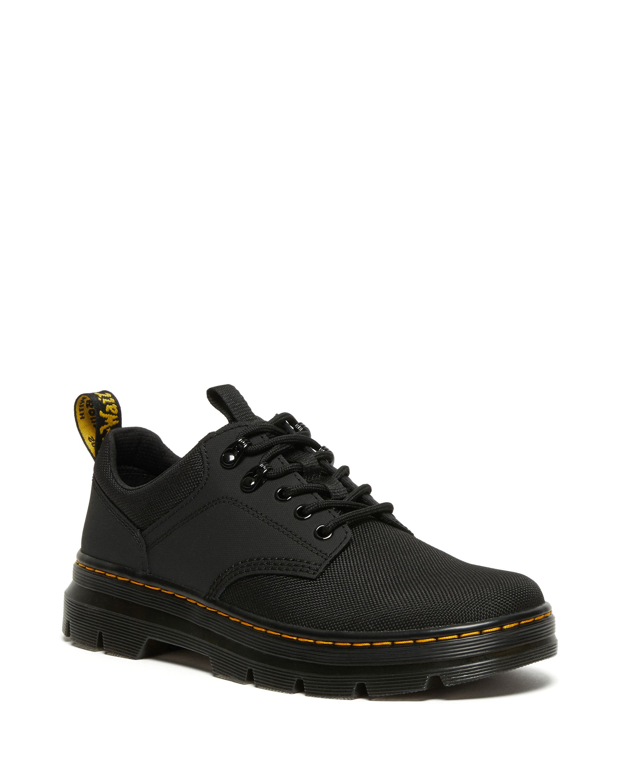 dr-martens-reeder-shoe-black-dfea28a8-4102-48be-a79c-df1d023d5a21-jpgrendition