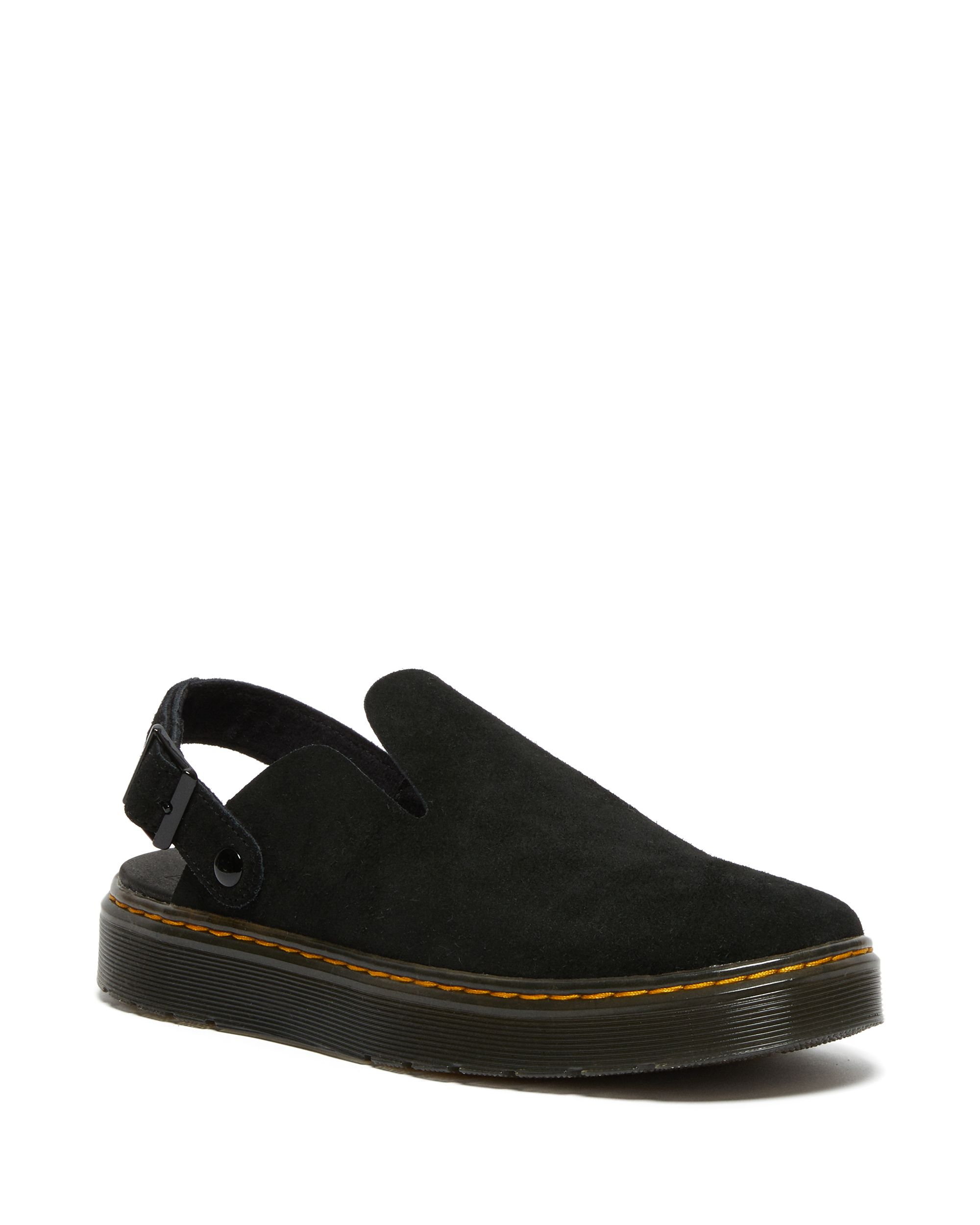 dr-martens-w-carlson-mule-suede-black-5bf39b28-eb61-418e-831b-f16dcb540081-jpgrendition