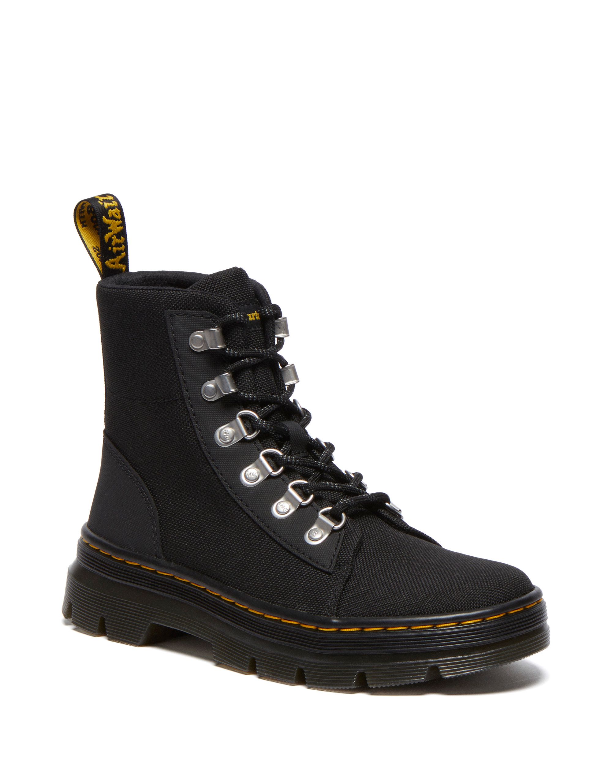 dr-martens-w-combs-boot-black-fef236fe-407f-4434-97ae-4bcb5ea0115f-jpgrendition