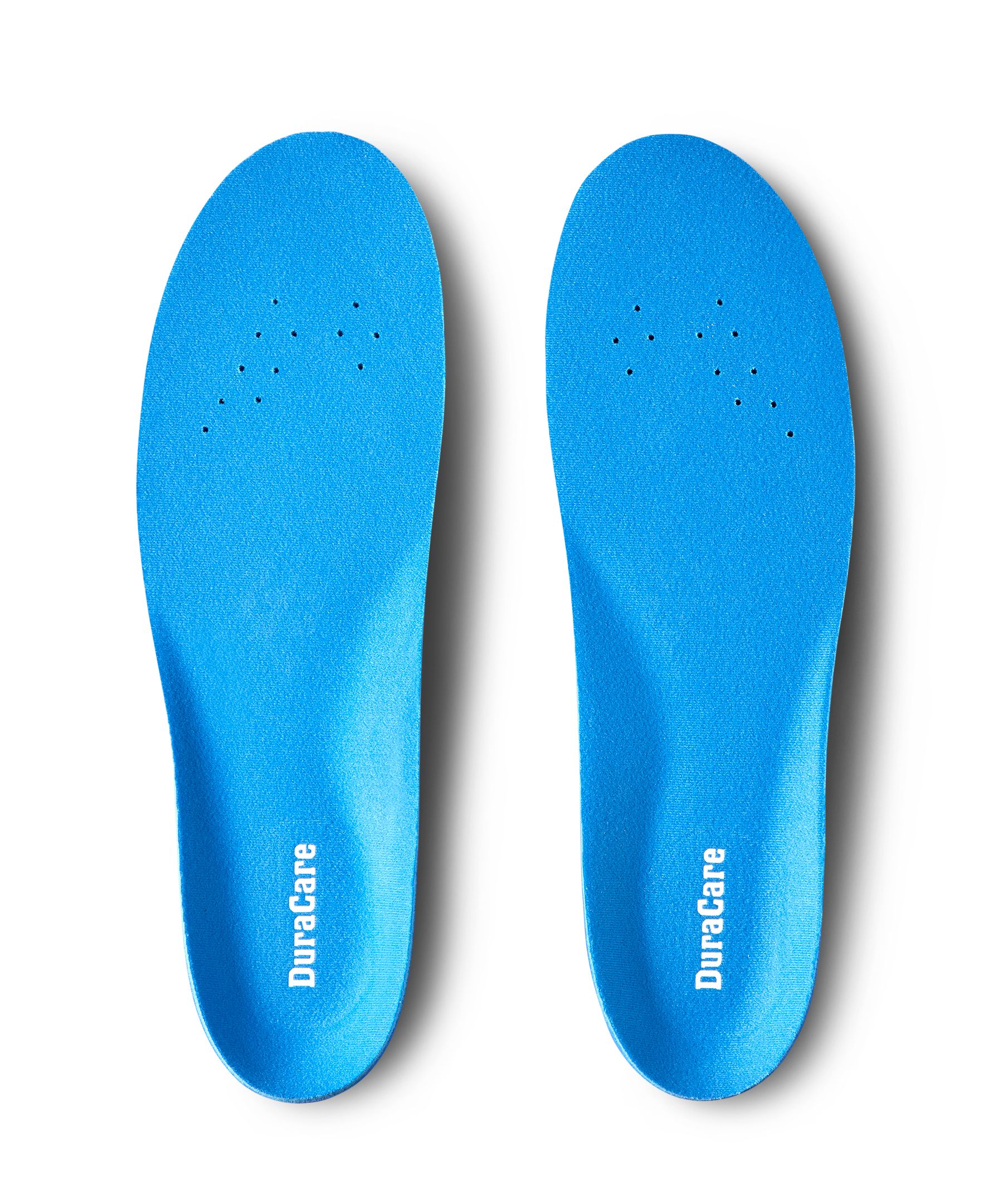 duracare-2pk-memory-foam-inso-blue-one-size-dfc42baa-7083-4ebf-97d7-08b21d6c15e3-jpgrendition