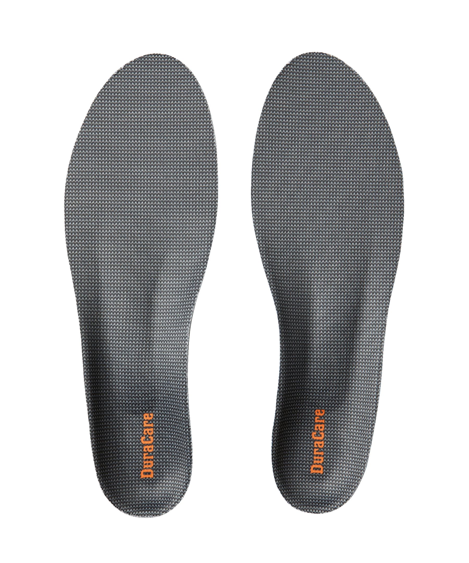 duracare-anti-fatigue-insole-assorted-one-size-eed0c381-542e-4f8b-be12-e2ee680602d3-jpgrendition