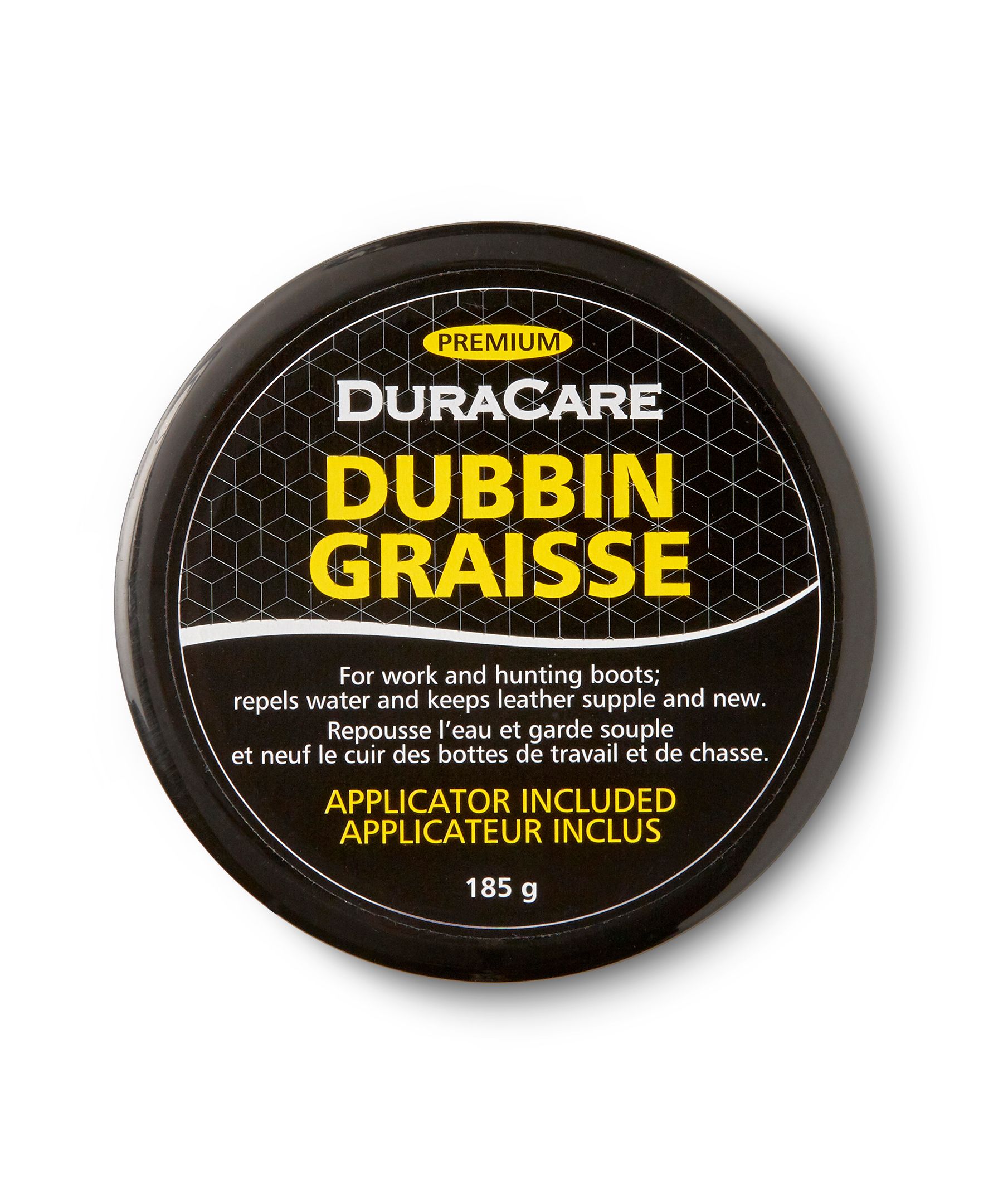 duracare-dubbin-no-colour-one-size-69016e9c-c621-4c45-b1e9-17f24e3ca4e0-jpgrendition