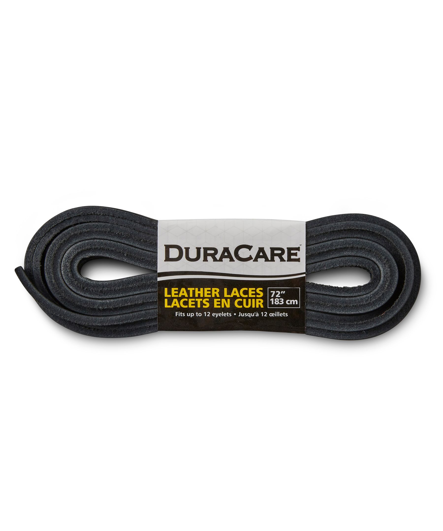 duracare-leather-lace-blk-72-black-one-size-61c7939a-e388-417d-880e-29f3ba59911e-jpgrendition