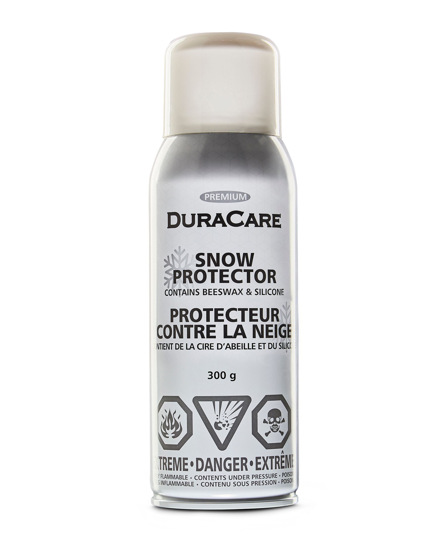 duracare-snow-protector-spray-no-colour-one-size-51cde2b1-134f-4bb7-9c25-fea41985a9d0-jpgrendition