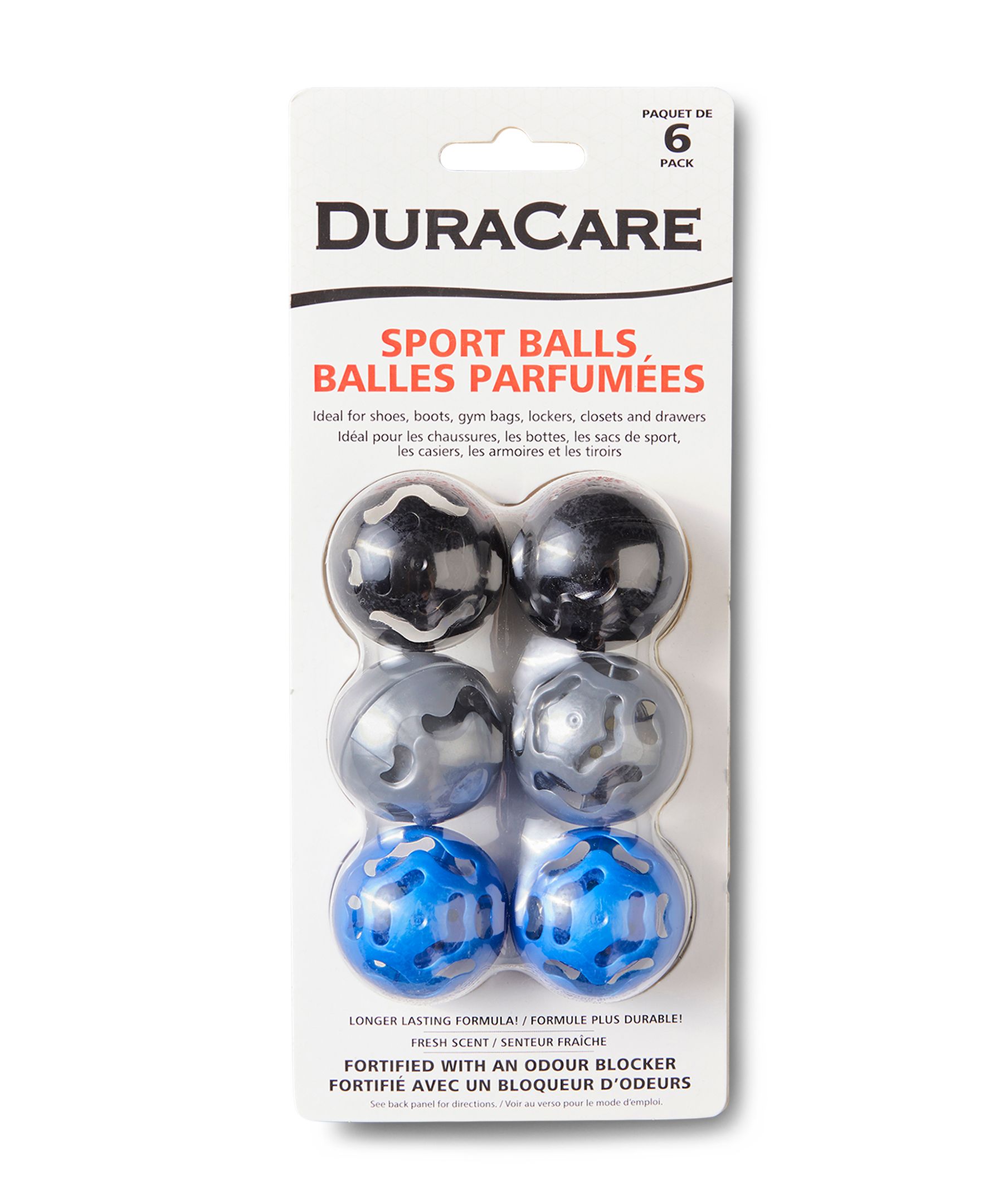 duracare-sport-balls-6pk-multi-one-size-2e02ba03-2496-48c8-942e-42b6ea125bd7-jpgrendition
