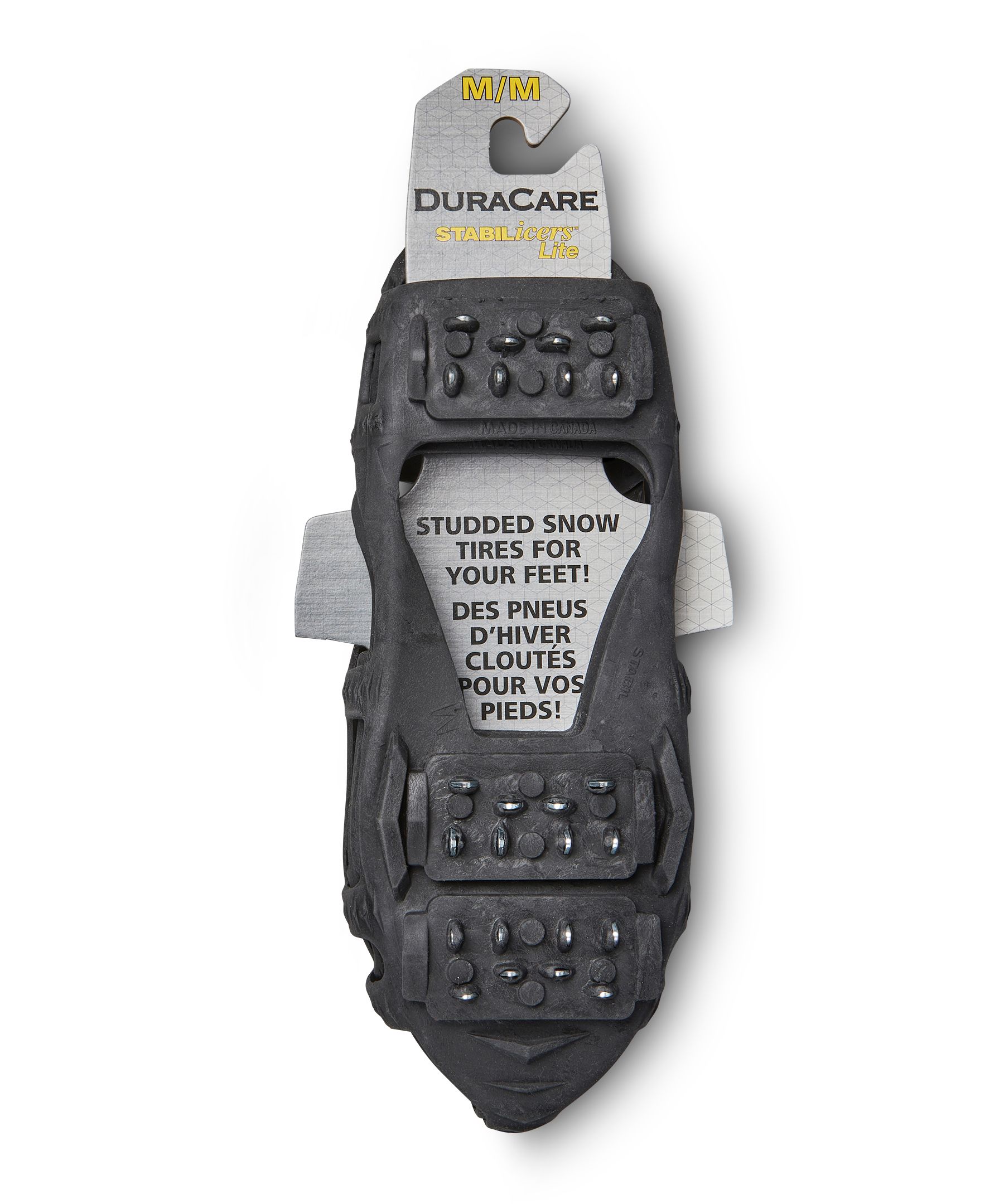 duracare-stabilicers-lite-ice-black-s-6c063c9d-b5f3-4f22-9f2e-37bb3d53b02a-jpgrendition