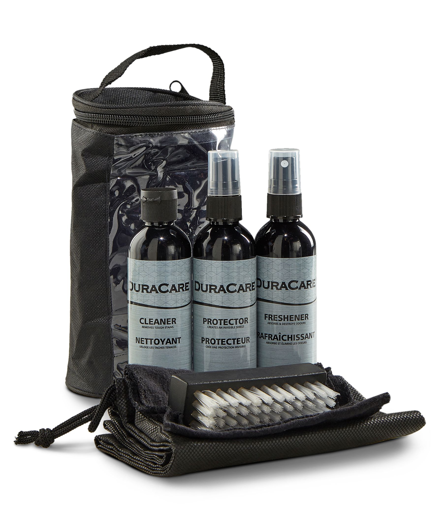 duracare-travel-cleaning-kit-no-colour-one-size-2b04706d-cc2b-49d3-aeb2-a1ca9177e8e7-jpgrendition