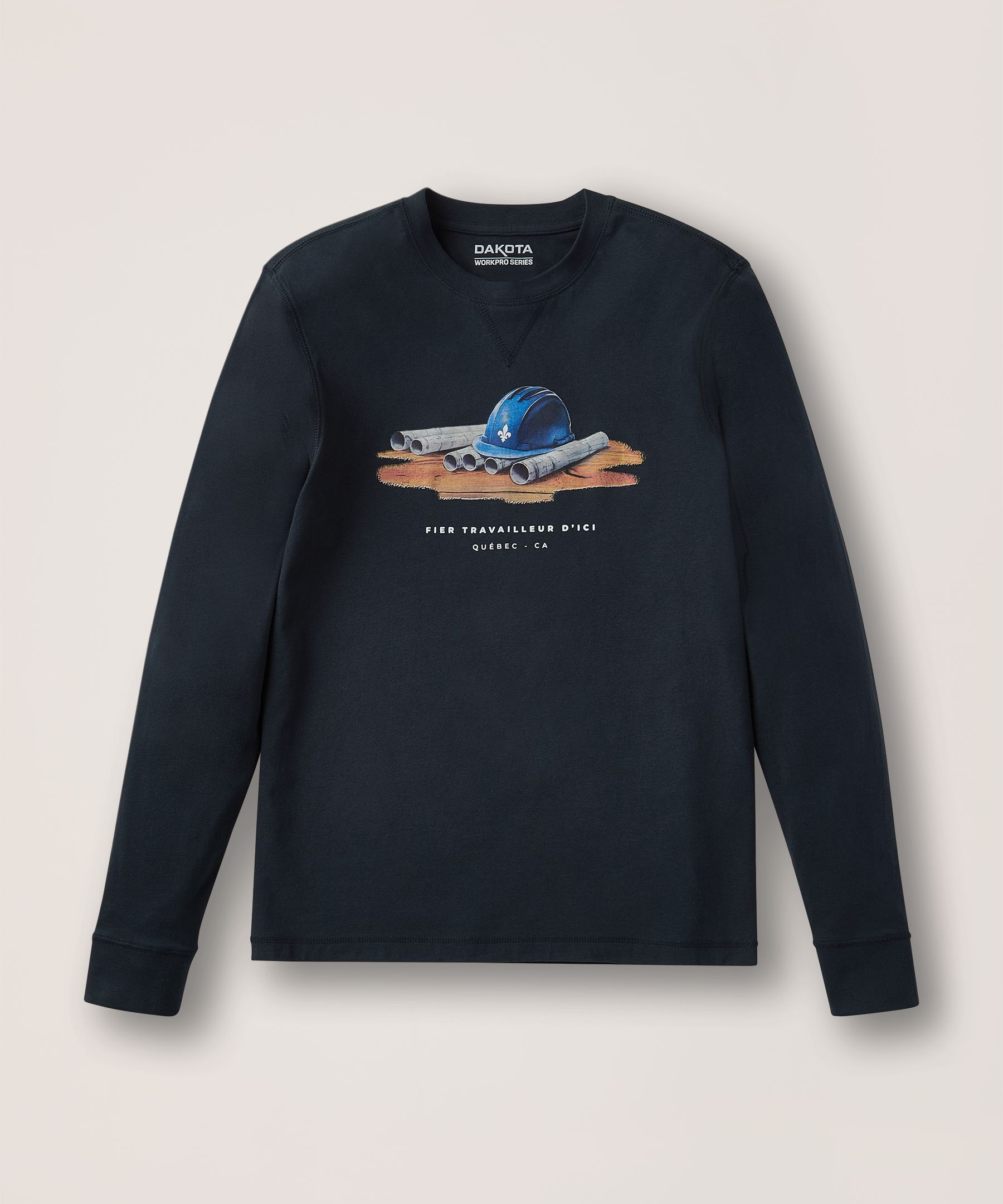 dws-fier-traivailleur-d-ici-long-sleeve-t-shirt-d9662598-0084-4b88-9df1-a0399c89d9eb-jpgrendition