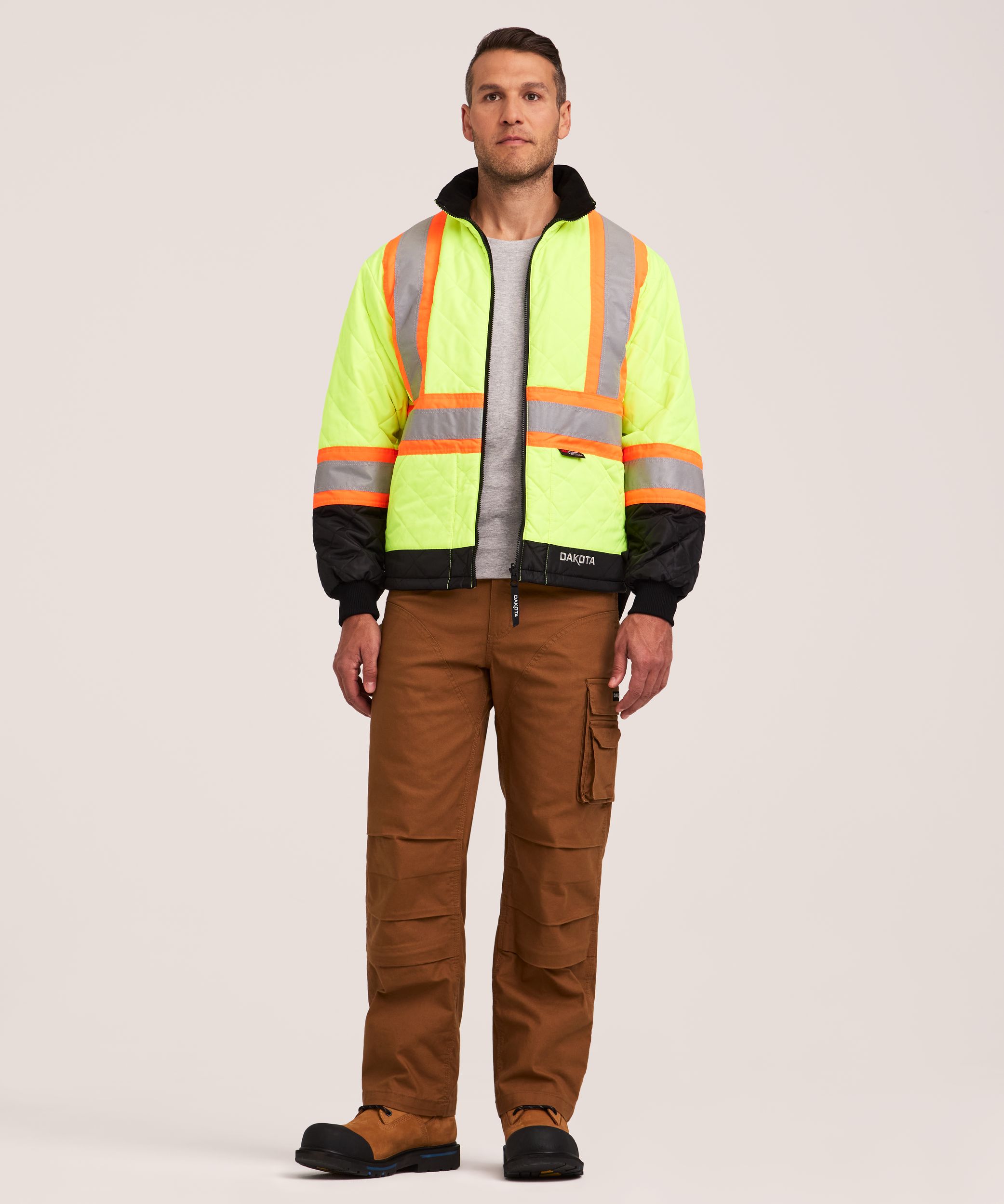 dws-hi-vis-3-in-1-jacket-d7948894-9806-4f1f-a458-ca2765e82a90-jpgrendition