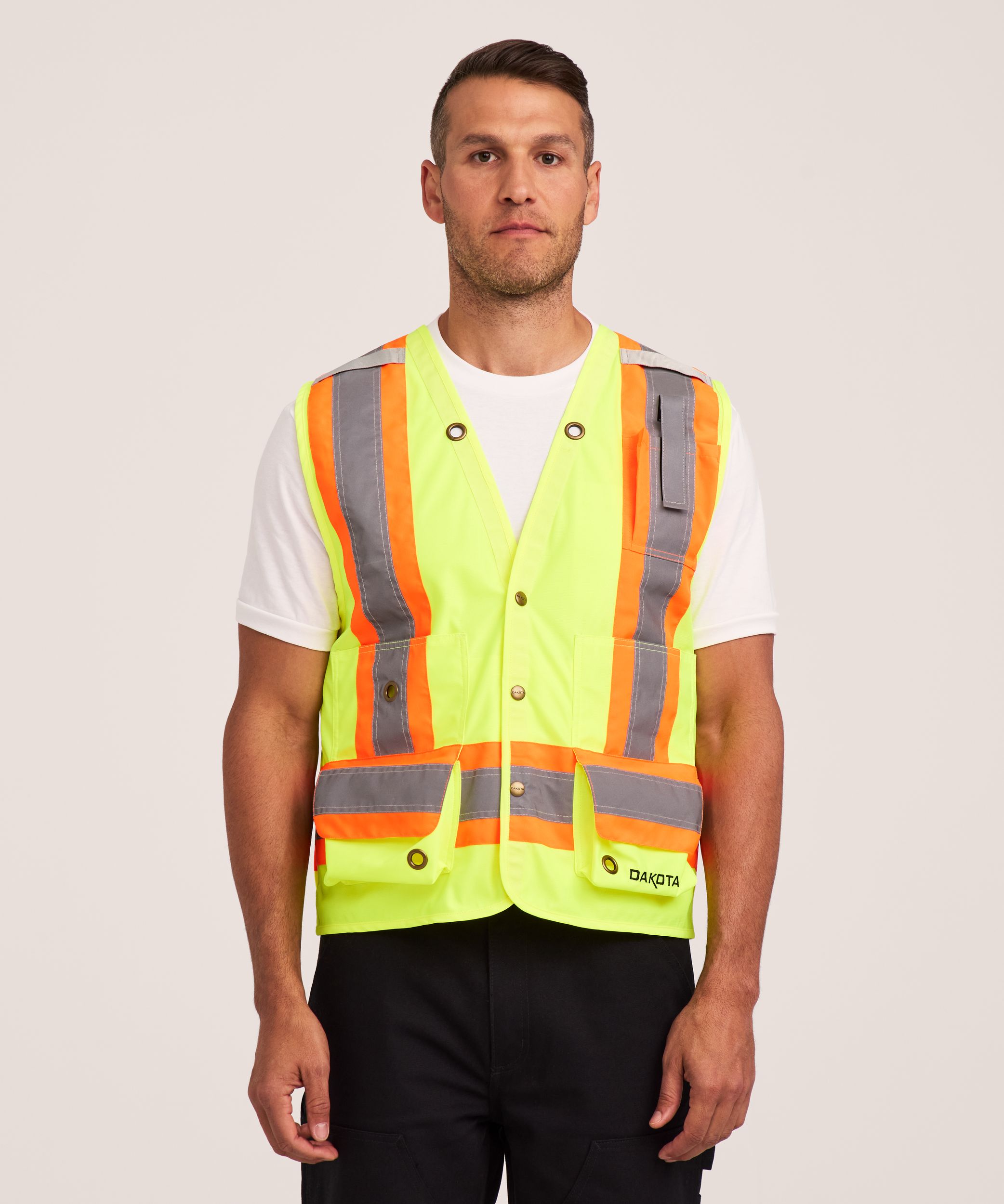 dws-hi-vis-surveyor-vest-d2ad9c1f-6cad-445b-a615-82e46da059fa-jpgrendition