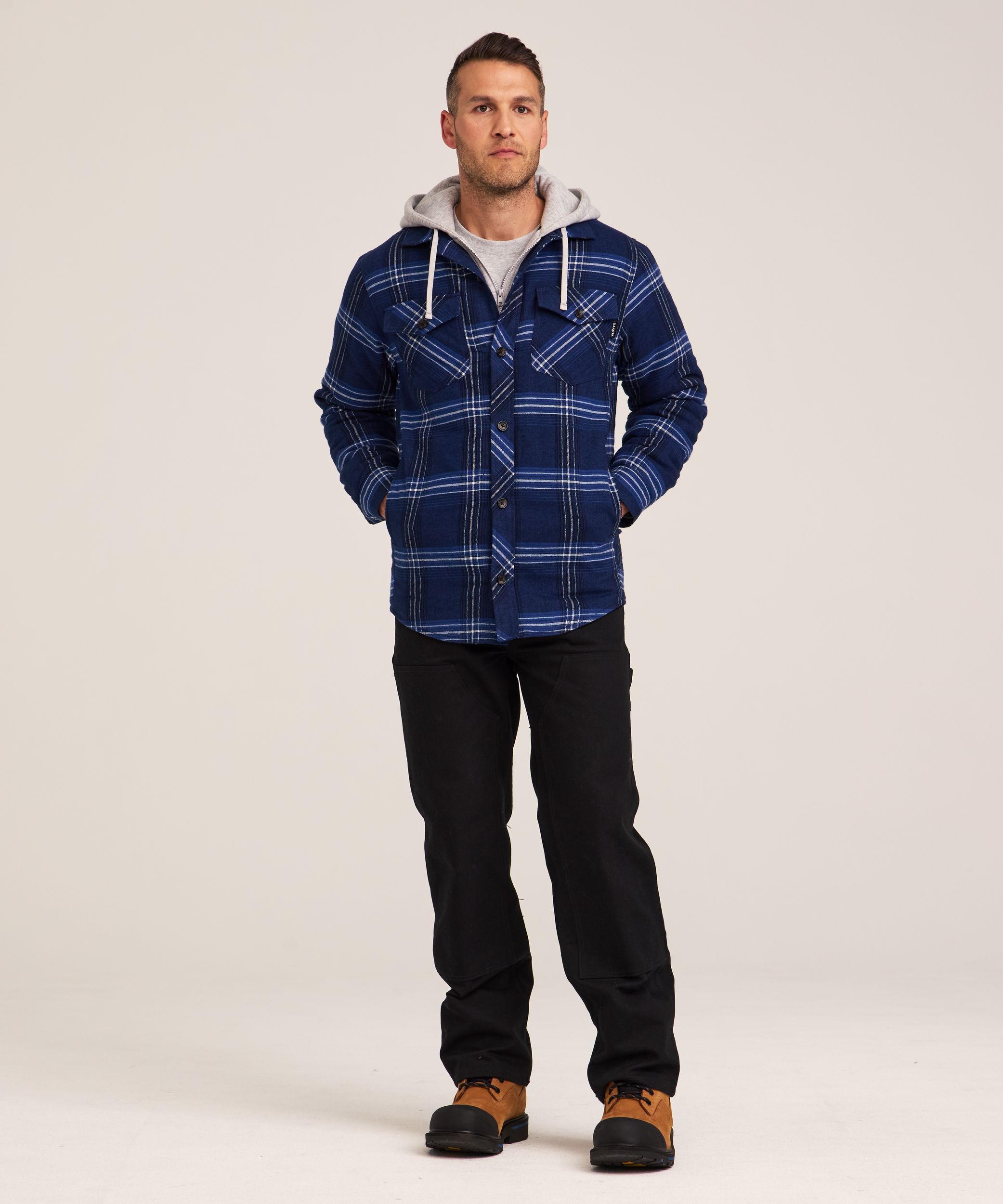 dws-hooded-quilted-flannel-work-shirt-dc2eedee-32d4-445a-a2a1-4d2a19ef20cd-jpgrendition