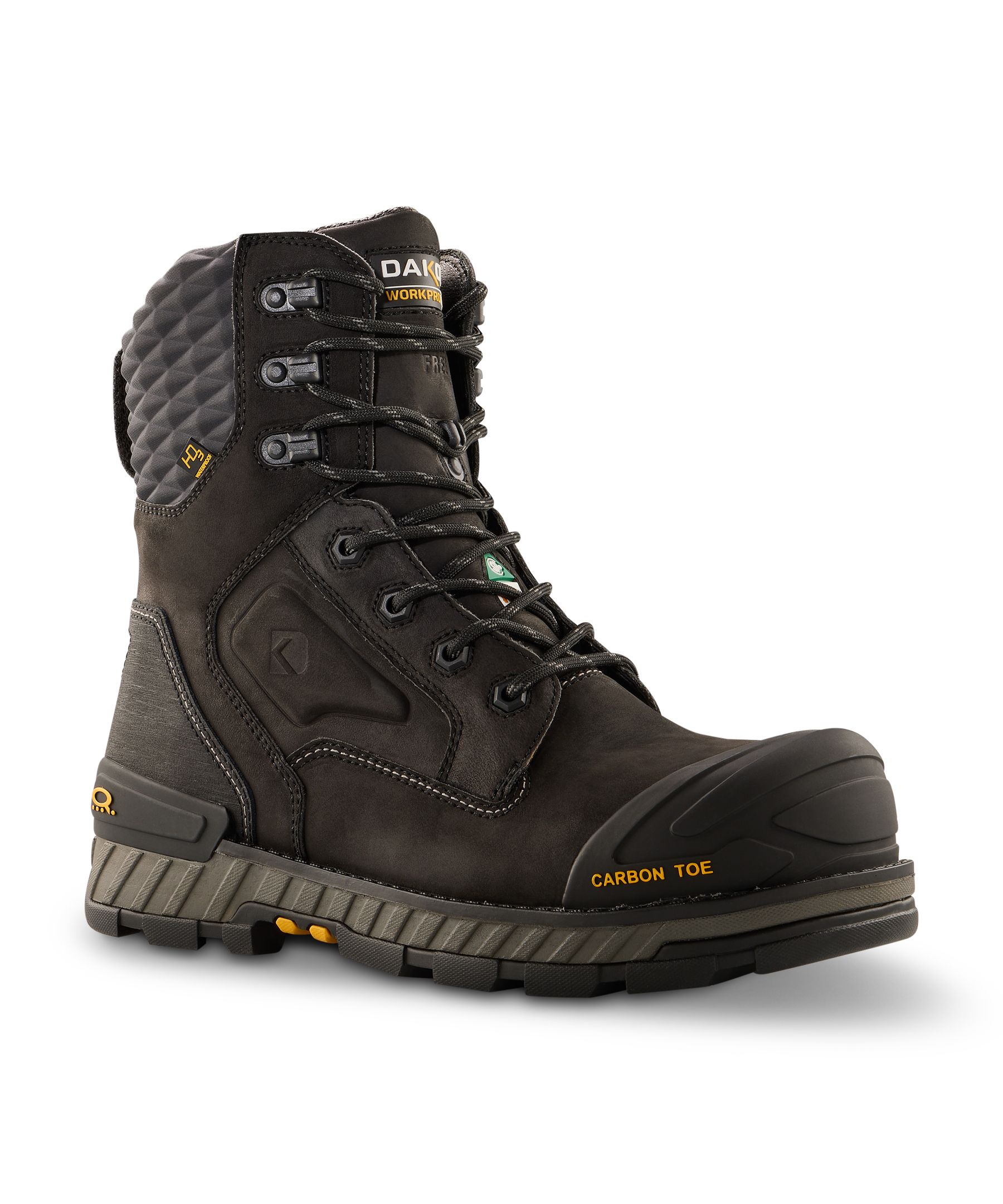 dws-mens-8600-8-incy-ctcp-waterproof-work-boot-f83554eb-c6c3-4d25-b39a-c77d44a46a16-jpgrendition