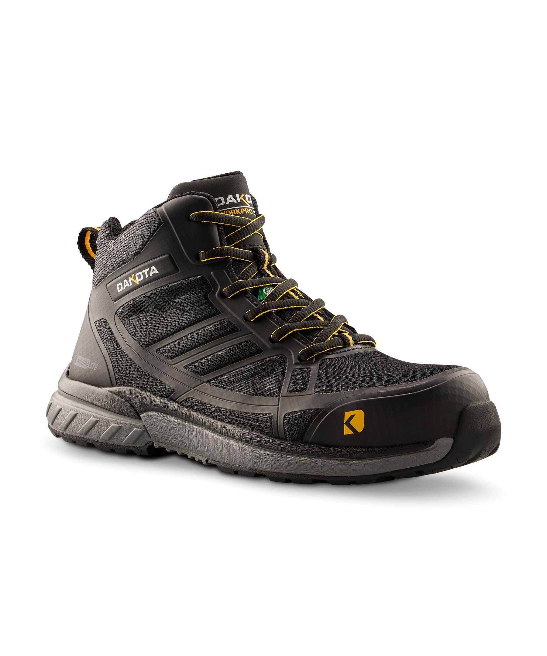 dws-mens-enduralite-atsp-mid-cut-athl-safety-shoe-ad6b9d0f-9cc9-4330-8be9-82b99a09f99c-jpgrendition