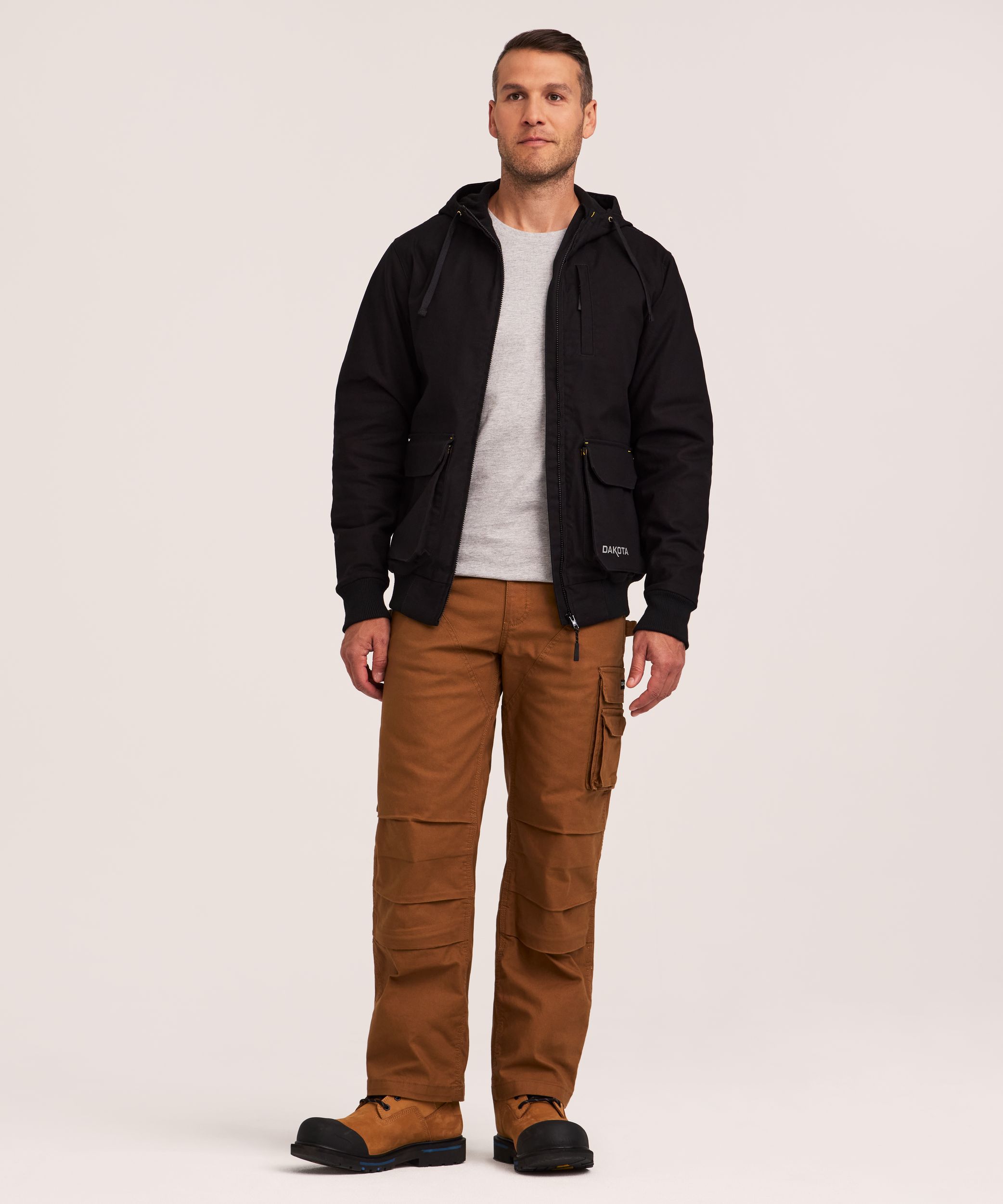dws-t-max-heat-bomber-jacket-5c3f4663-1db7-4ee0-99f9-8b56c0255c5d-jpgrendition