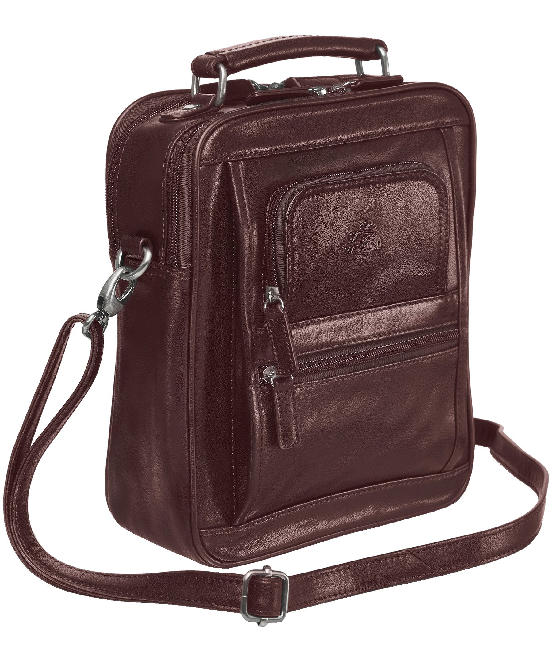 ea-arizona-double-top-zipper-bag-99e02a1a-ff55-40b2-a4ae-28d26f27e17b-jpgrendition