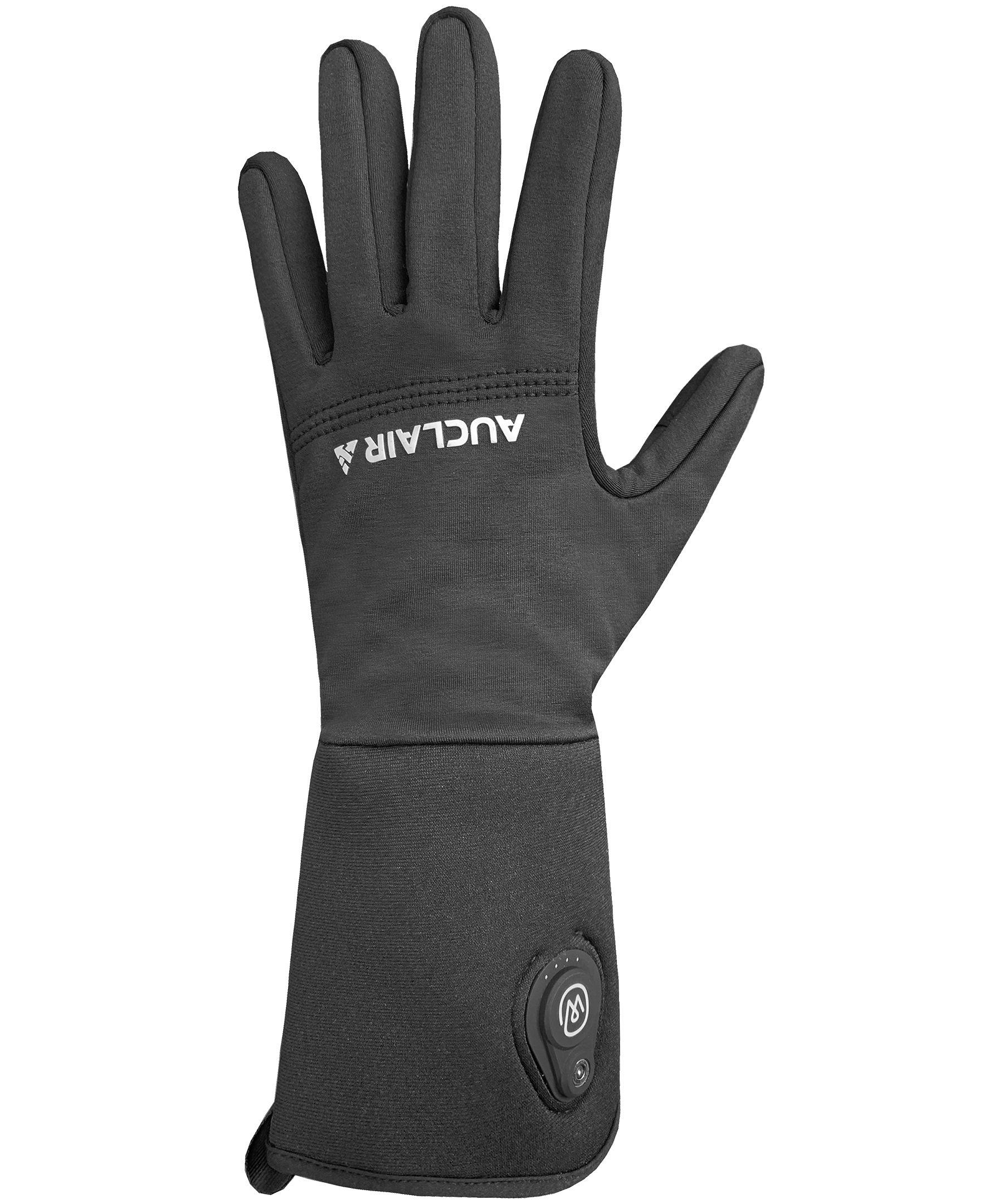 ea-auclair-heated-liner-glove-9f274a2e-44c8-4138-9255-3f4373561623-jpgrendition