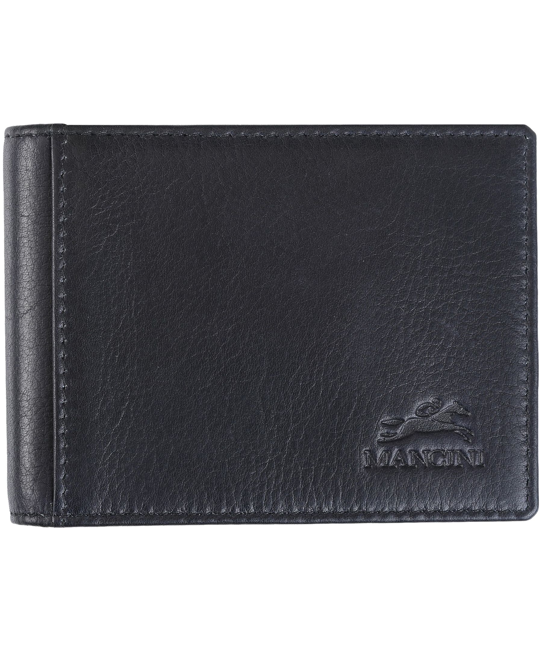 ea-bellagio-deluxe-rfid-slim-bill-clip-0374849d-bdcc-4486-9c9c-a32fdf916d42-jpgrendition