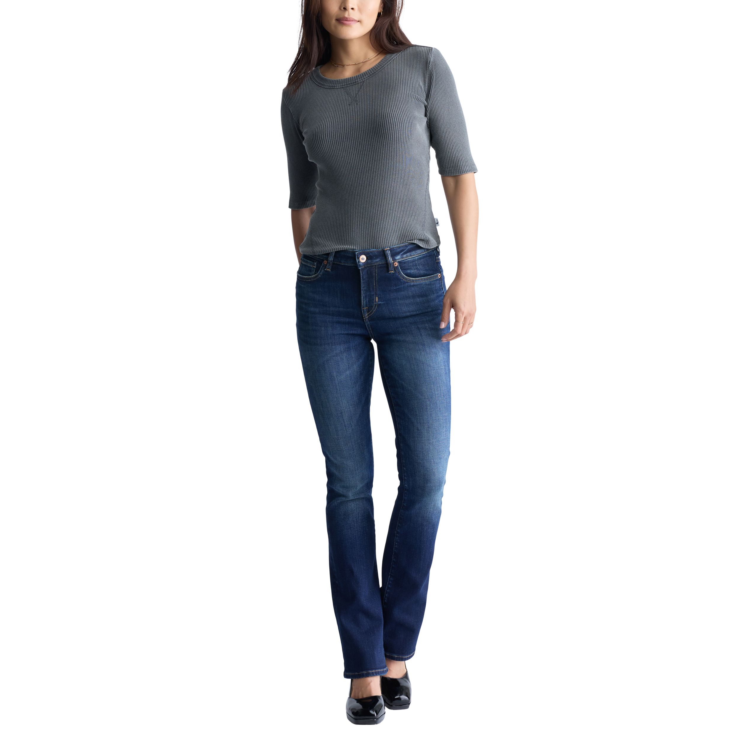 ea-buffalo-queen-mid-rise-bootcut-jeans-a35a5d92-e2cb-4883-a6d1-61a81b5d31ac-jpgrendition