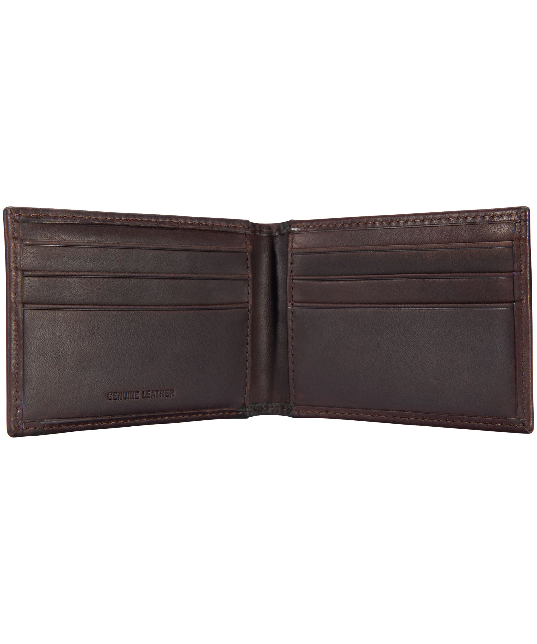 ea-carhartt-oil-tan-front-pocket-wallet-brown-914a1a9d-18d0-4147-b57b-354264d3ffa1-jpgrendition