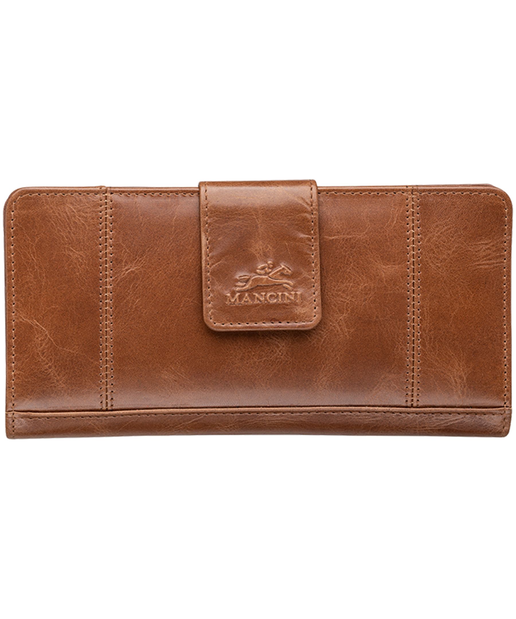 ea-casablanca-ladies-secure-clutch-wallet-cg-a09ee00d-725d-4903-a54b-fa38cd96112f-jpgrendition