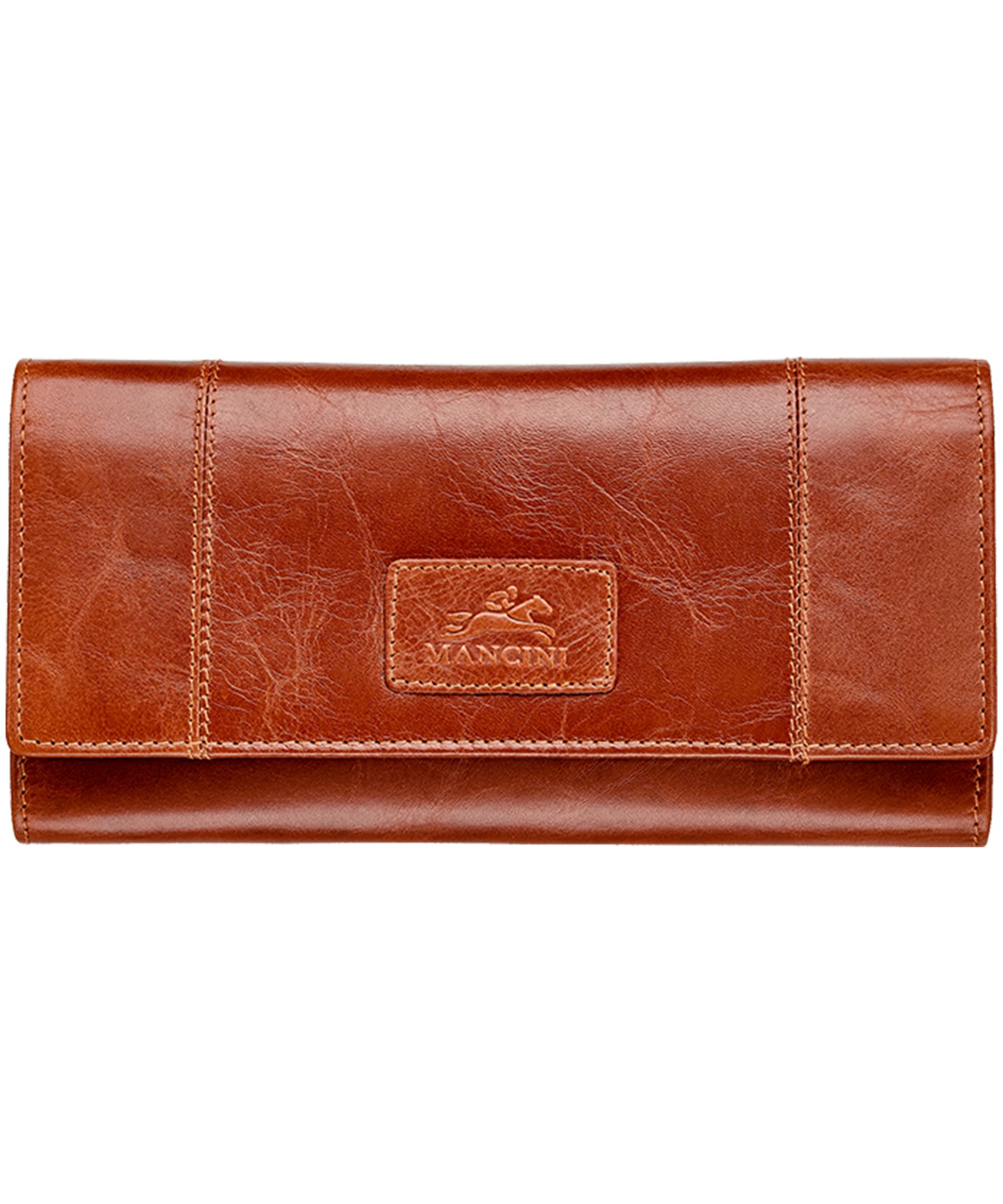 ea-casablanca-ladies-secure-trifold-wallet-cgn-29fa142f-1c89-4e22-8b3c-4a6def982c38-jpgrendition