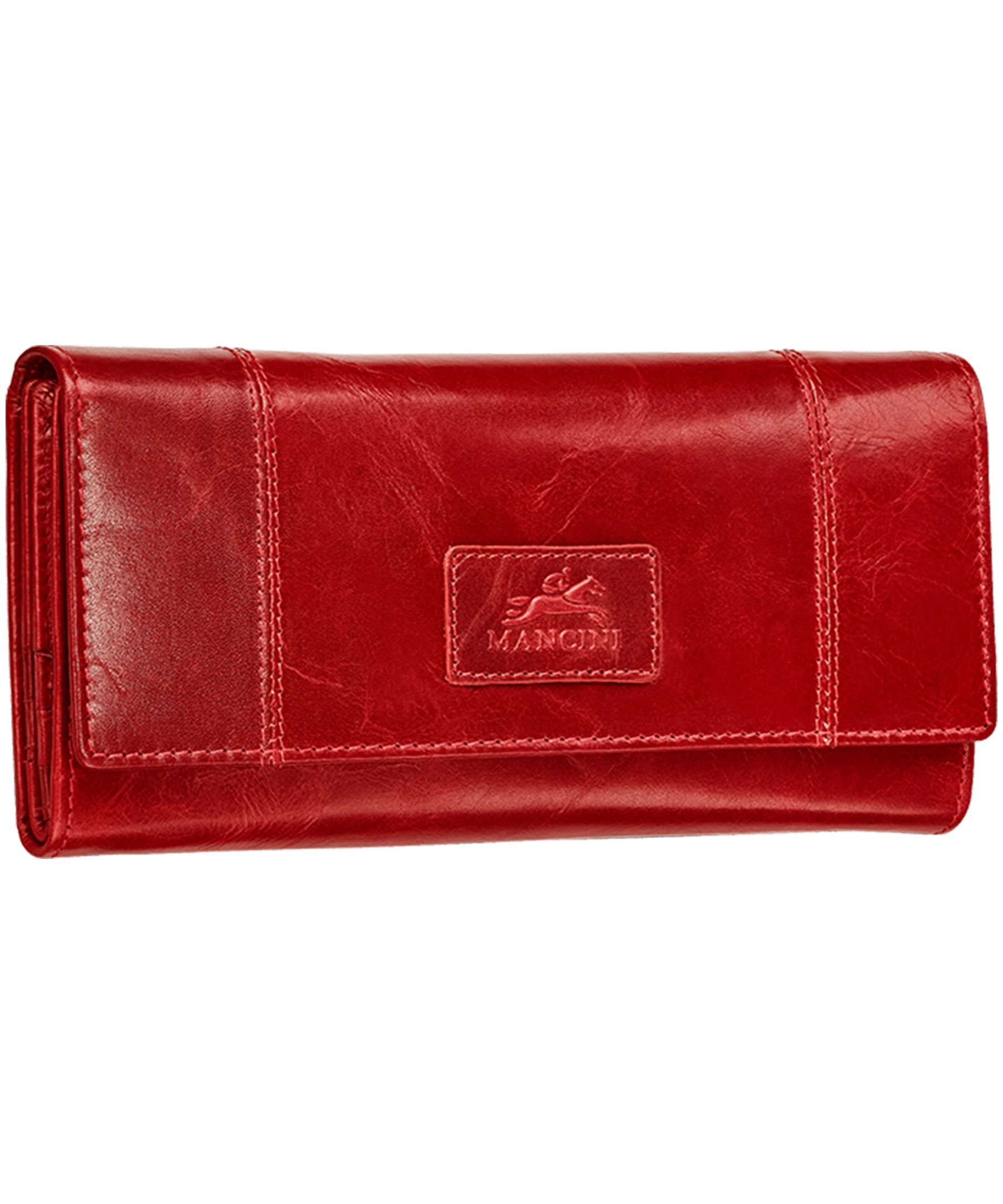 ea-casablanca-ladies-secure-trifold-wallets-rd-7f75971c-b229-4900-8f86-3640ac632af9-jpgrendition