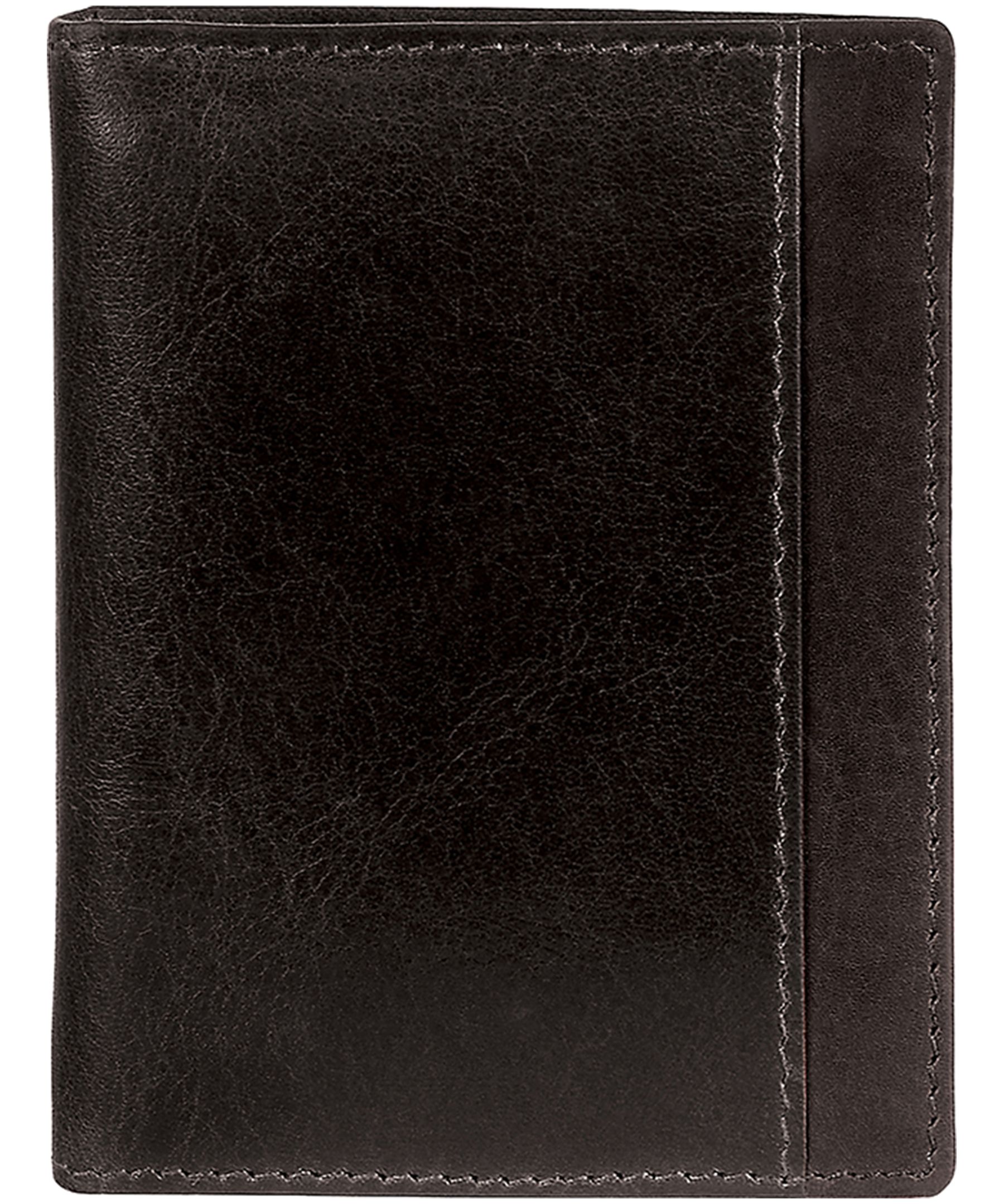ea-casablanca-mens-vertical-wing-wallet-black-23029fc5-0918-4a67-a80a-a34ceb075d4f-jpgrendition