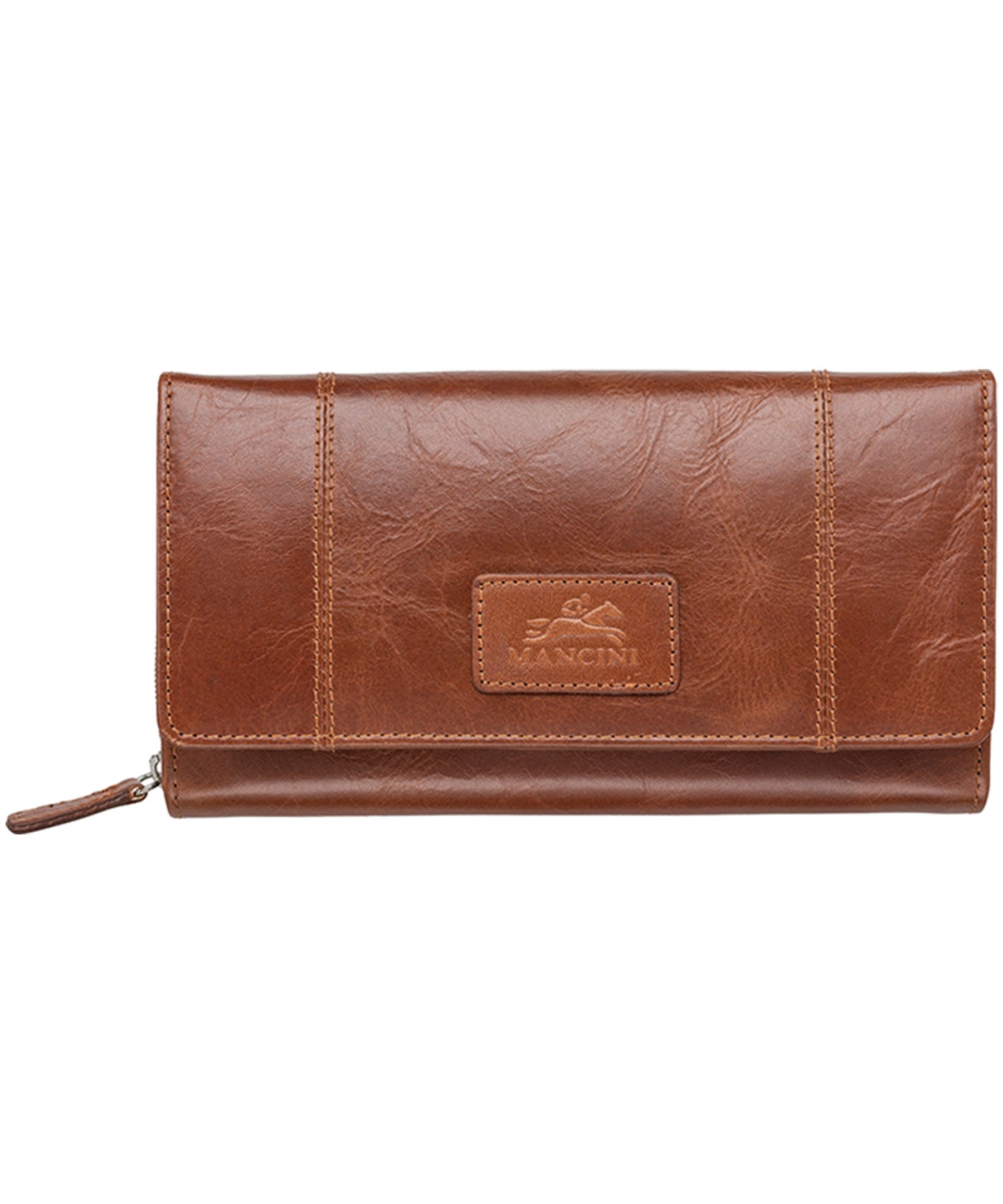 ea-casablanca-secure-medium-clutch-wallets-cg-20dfef7b-61b1-4907-b3d6-fab042dba1bd-jpgrendition
