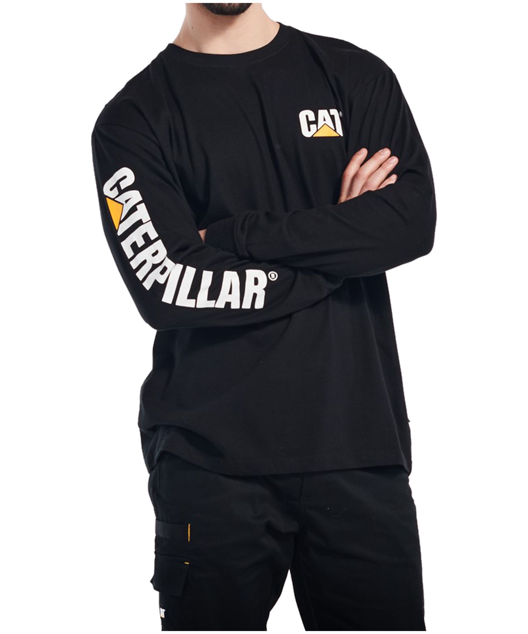 ea-cat-trademark-banner-l-s-tee-20a25b81-21fc-4697-a908-5a0c668e9801-jpgrendition