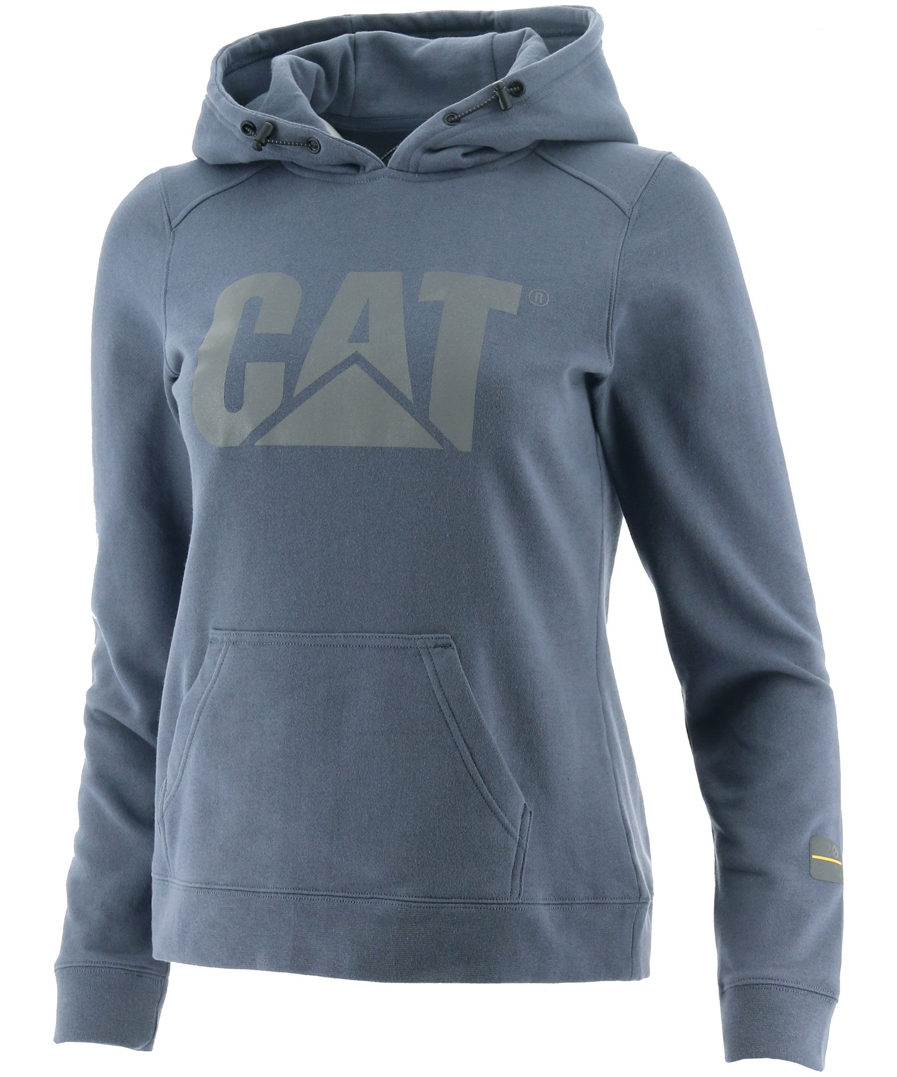 ea-cat-womens-h2o-pullover-hoodie-9b35eb33-6fcb-436b-8e70-9d26625d469a-jpgrendition