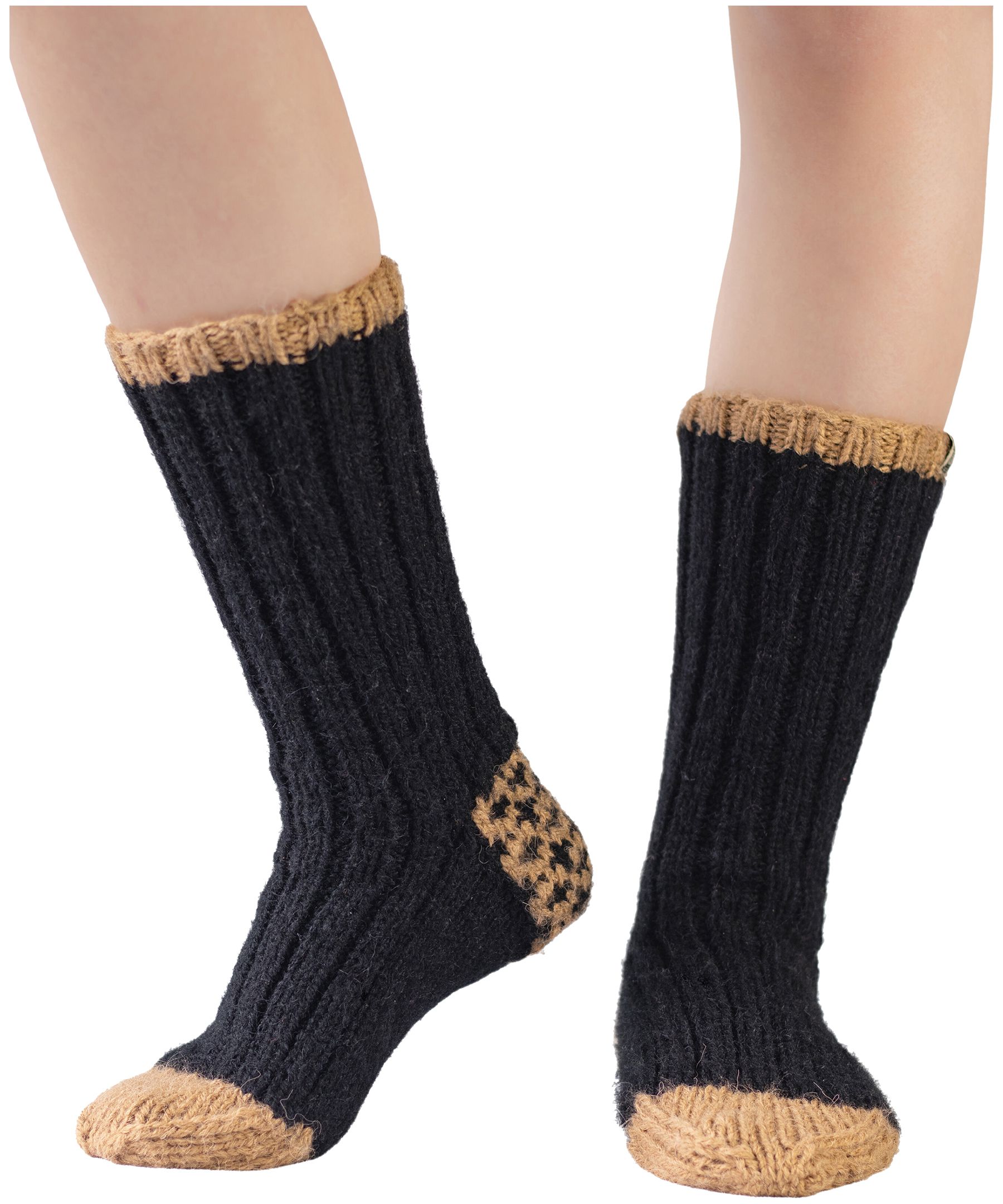 ea-fazl-handmade-cozy-himalayan-socks-f23-ee72fdb4-39a6-4645-a205-a64cfdf57e2f-jpgrendition