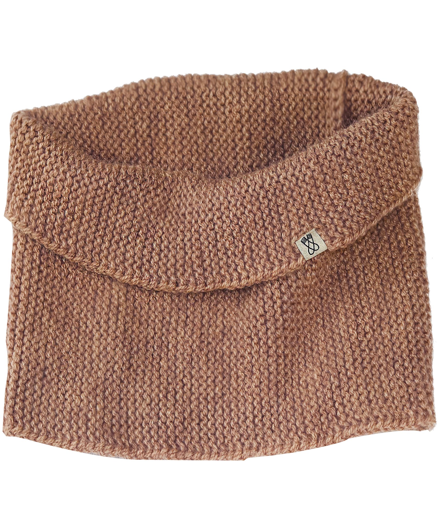 ea-fazl-handmade-himalayan-scarf-fall23-cbbfdf50-cd6b-4932-ad47-f38db4f8f3b0-jpgrendition