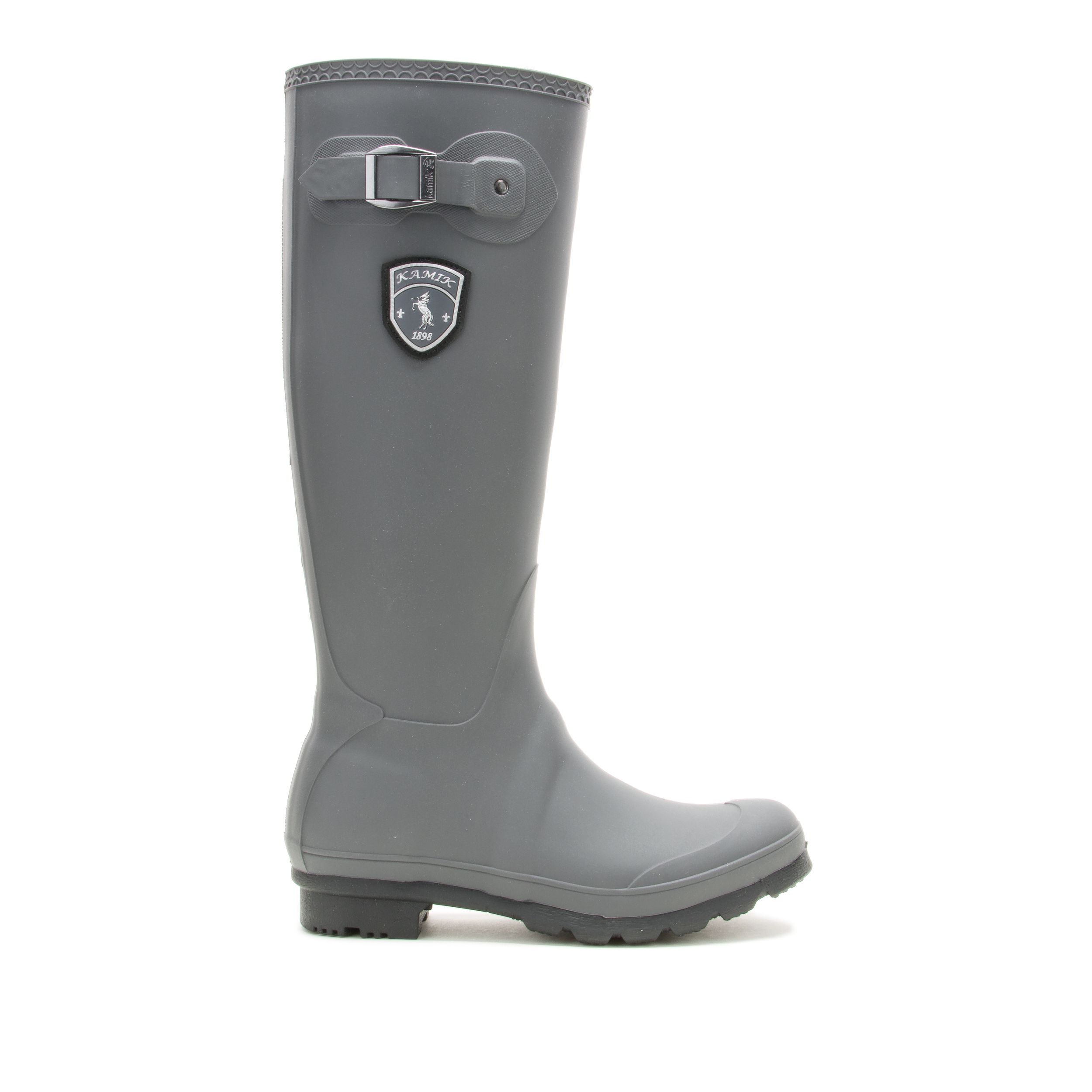 ea-kamik-womens-jennifer-tall-rain-boot-charcoal-e92913a5-a0c3-4661-8e6e-e0a12ed0a076-jpgrendition