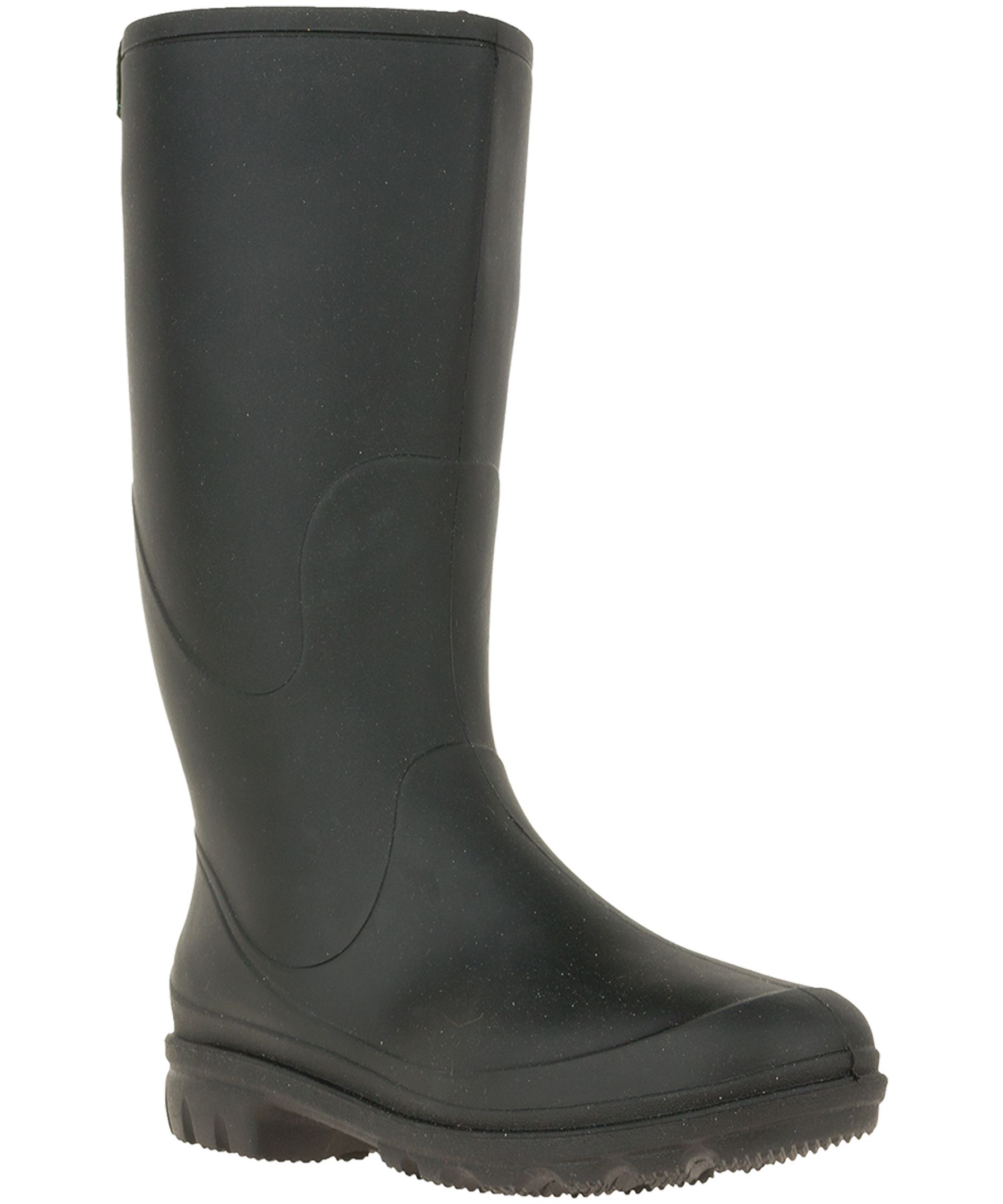 ea-kamik-womens-miranda-rain-boot-black-fe43e2e3-af8b-4d70-a545-fdc1be79e099-jpgrendition