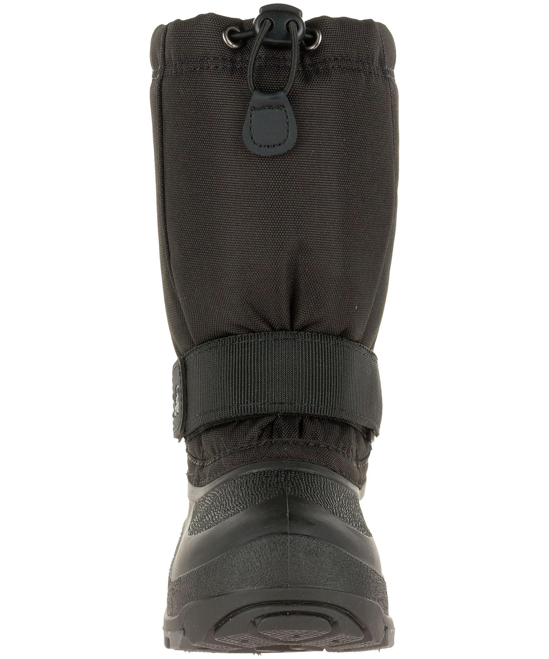 ea-kamik-yth-rocket-winter-boots-black-e9dacf47-ef8c-4e9e-9d86-dd64fee39716-jpgrendition