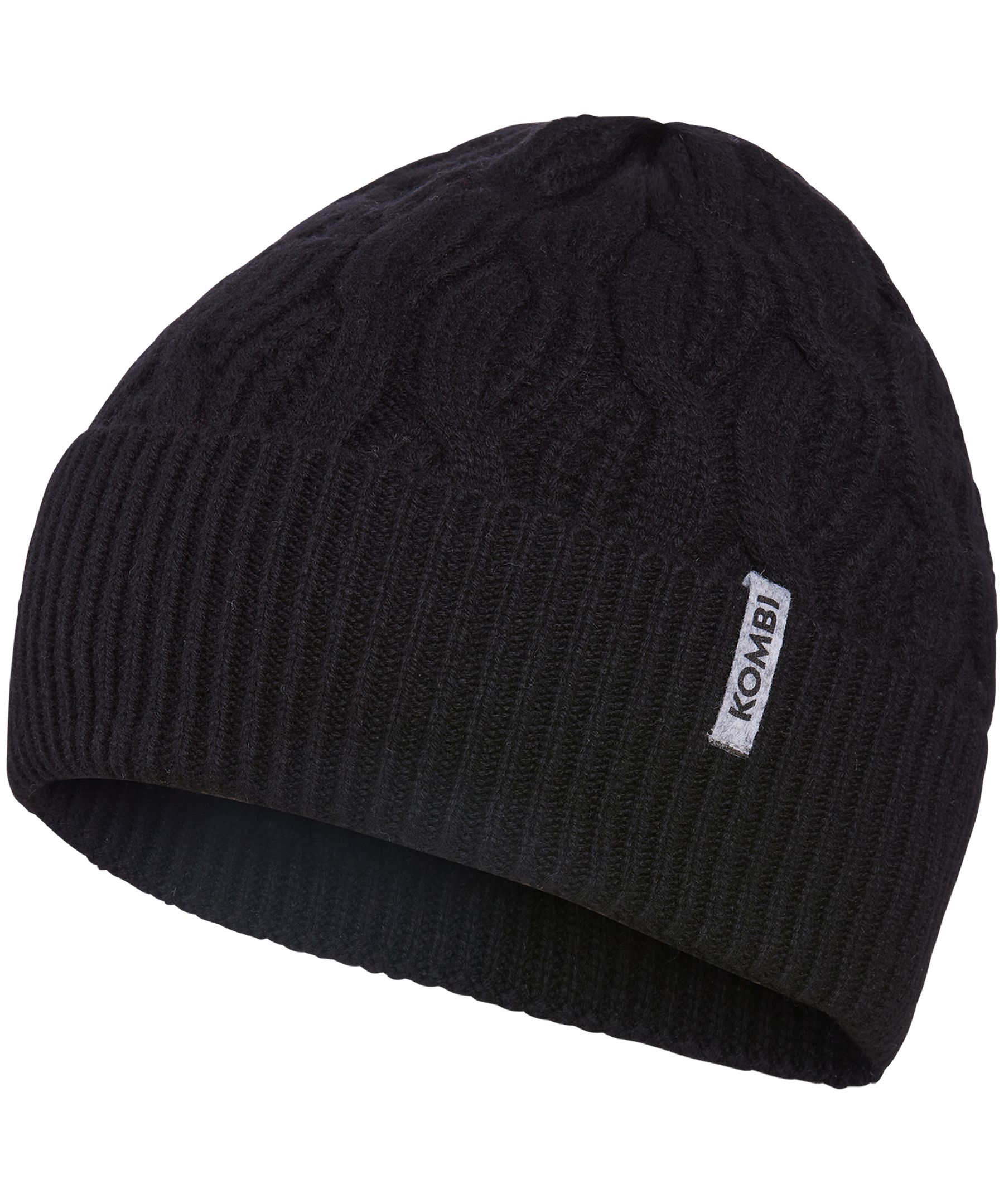 ea-kombi-catena-hat-27a774c8-7d88-46be-90a8-ef88bb30c188-jpgrendition