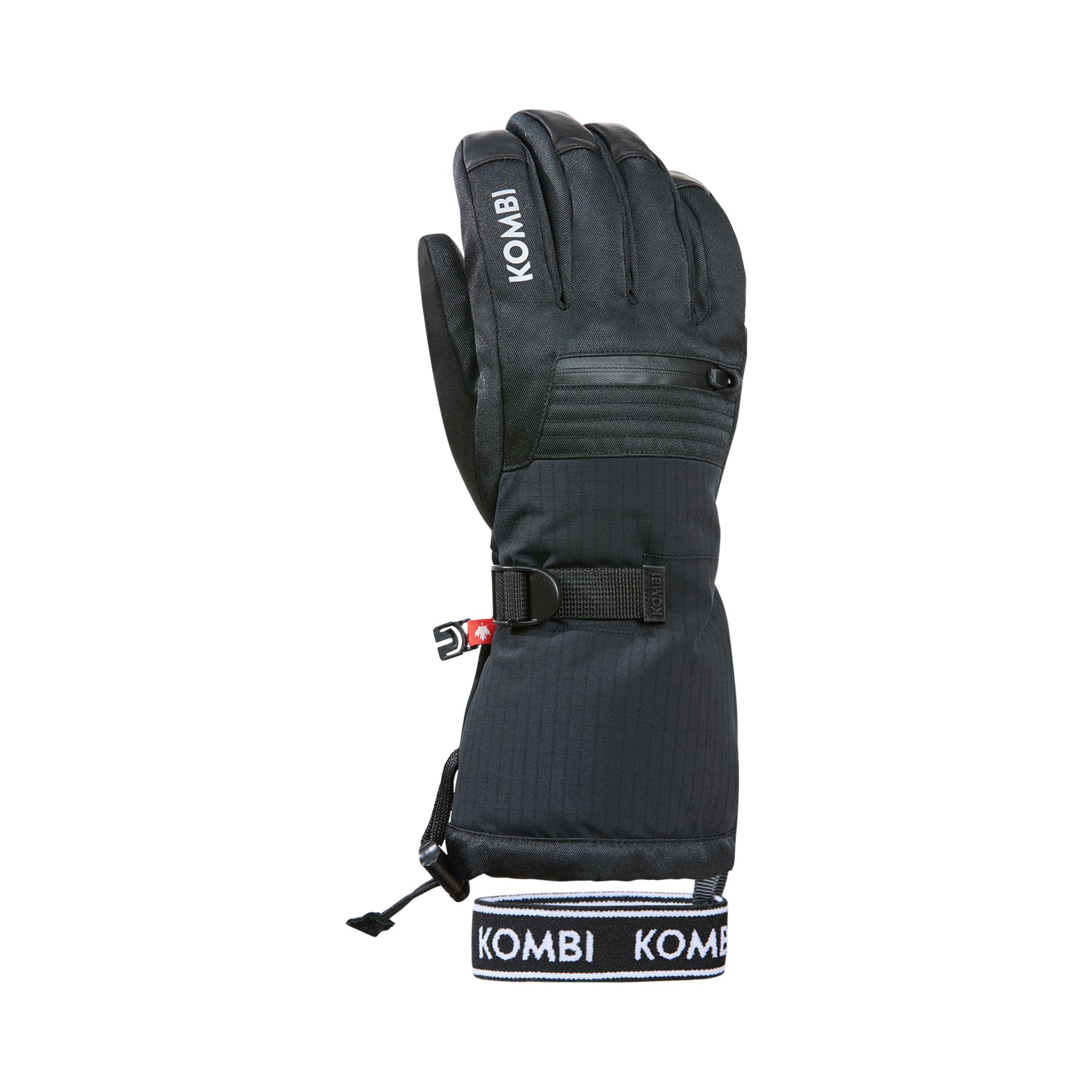 ea-kombi-mens-arrow-glove-f2fdbea8-134c-4af4-9afa-108c56929b3f-jpgrendition