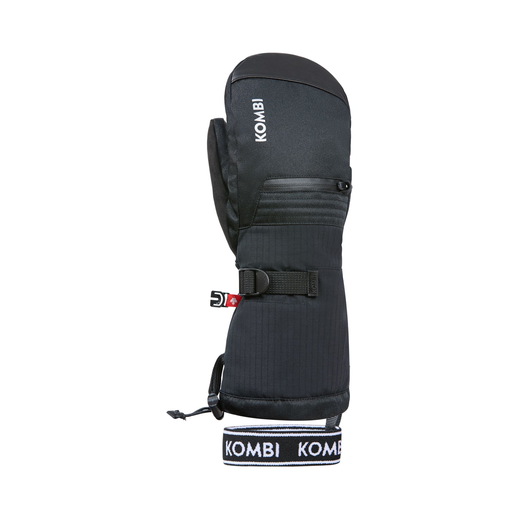 ea-kombi-mens-arrow-mitt-085b377f-ec83-4edb-a754-fda06afda8af-jpgrendition