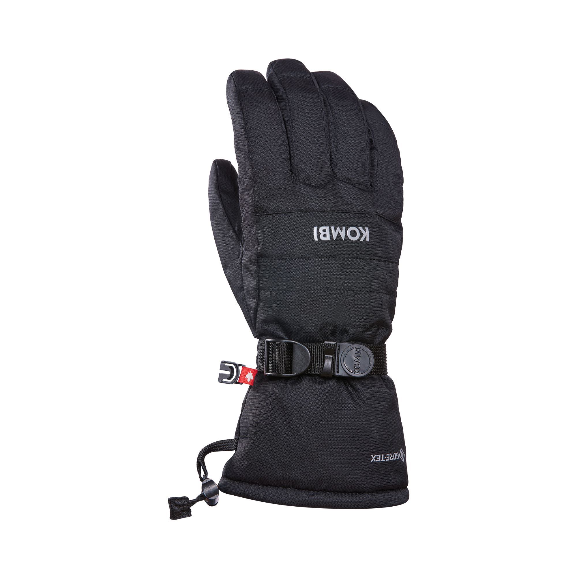 ea-kombi-mens-frontier-glove-bd36c841-d0a3-46e7-8a79-67d4b0c56ce9-jpgrendition