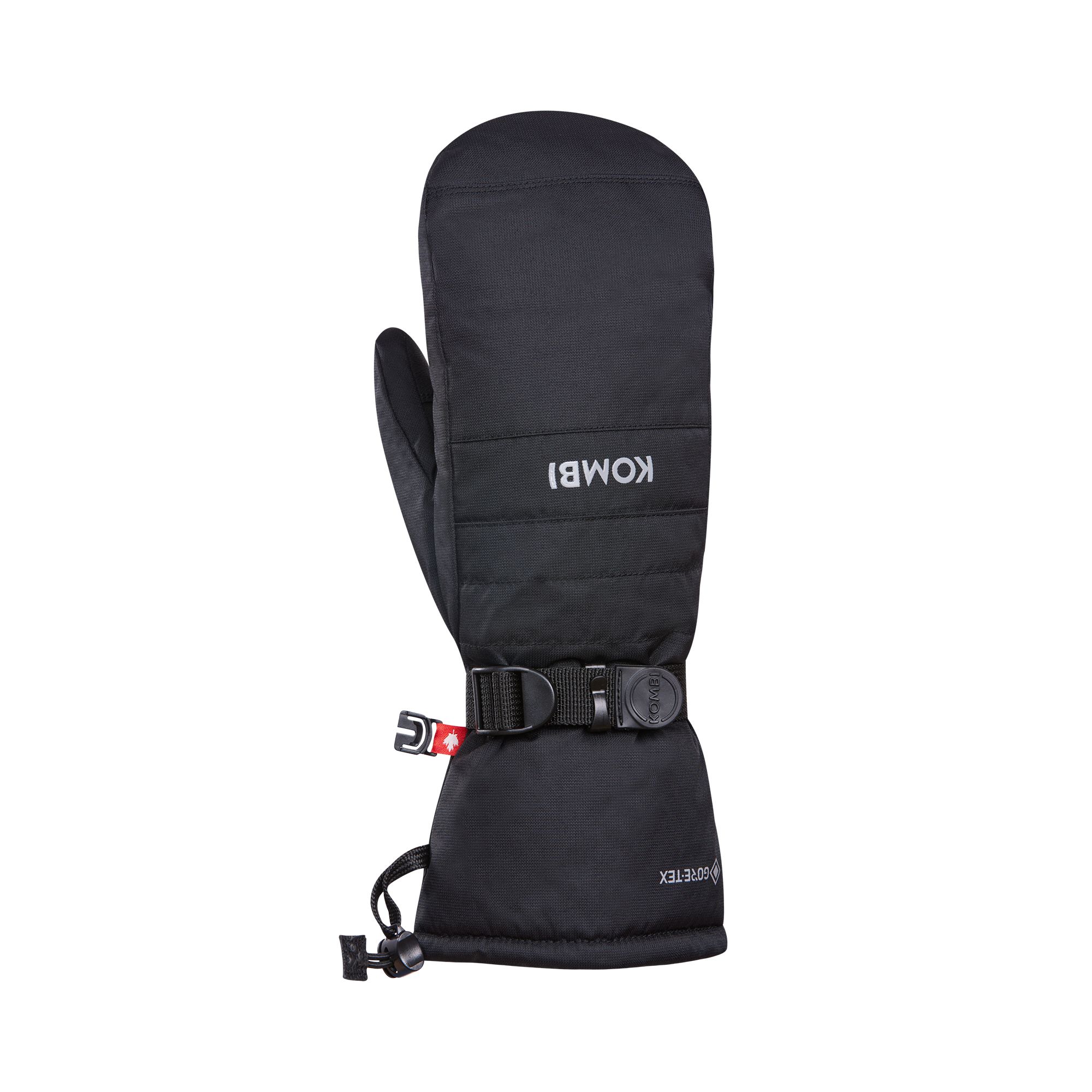 ea-kombi-mens-frontier-mitt-9d7cd125-9257-459d-89bb-50b2dde3dae7-jpgrendition
