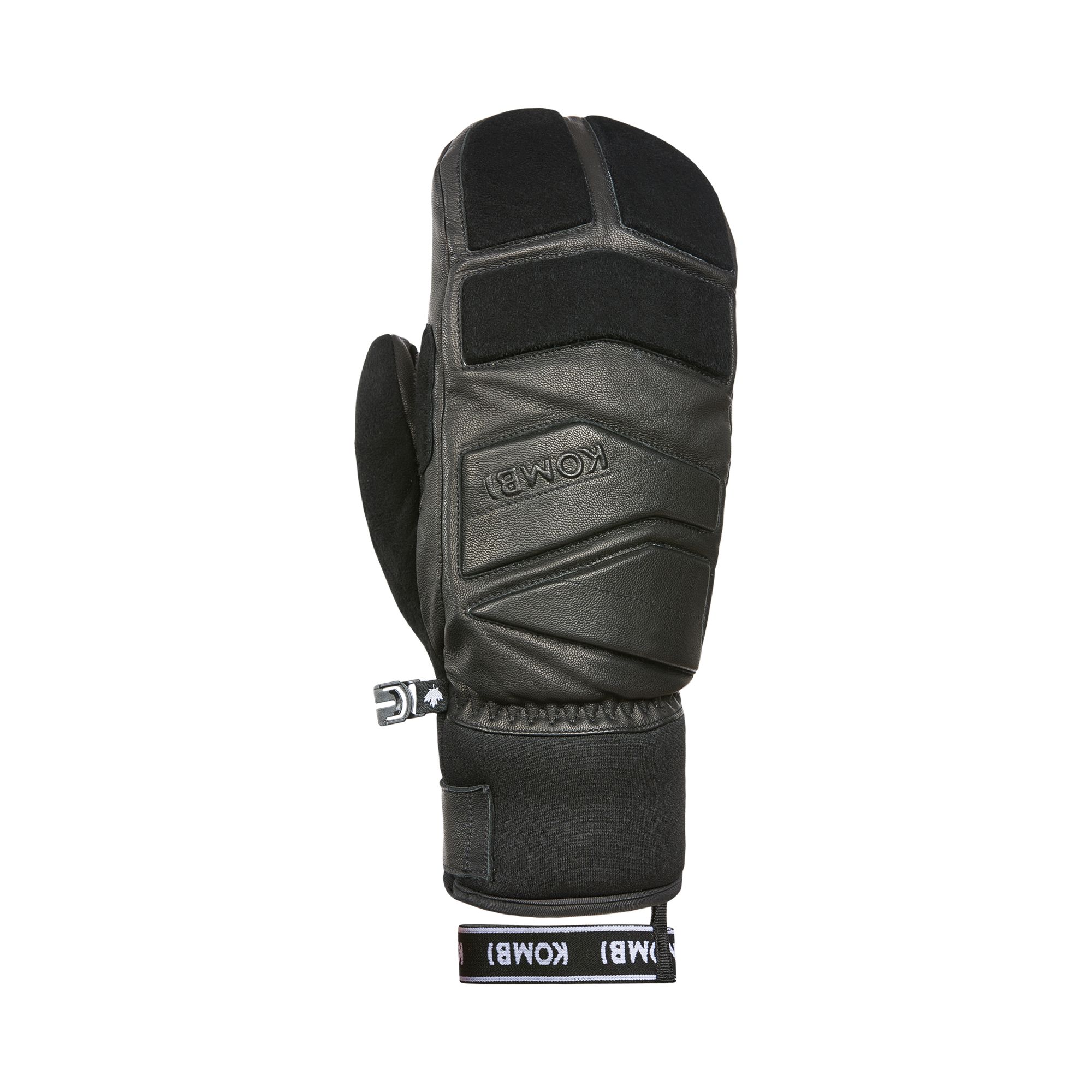 ea-kombi-tactical-mitt-6c7acd4b-b7f8-480a-92a0-5837cf887977-jpgrendition