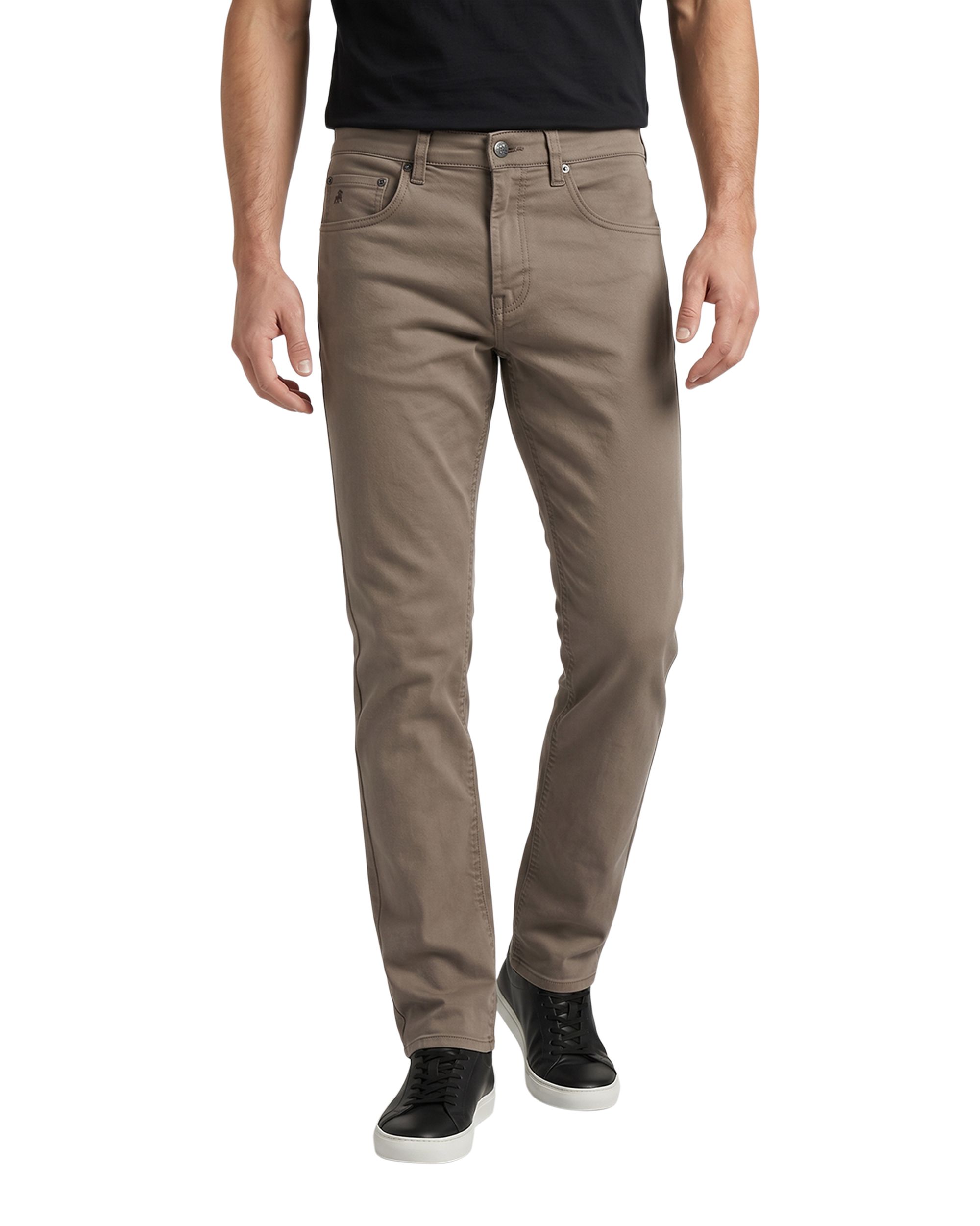 ea-lois-brad-slim-5-pocket-coffee-ffebb6af-f988-4d76-a14d-1c05b2213ad4-jpgrendition