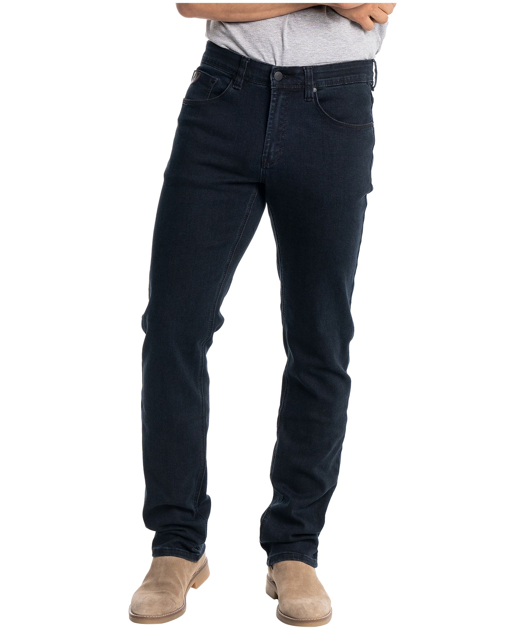 ea-lois-brandon-athletic-dark-wash-3d99300f-a78e-43b5-ad5c-a2e6aba6b03f-jpgrendition