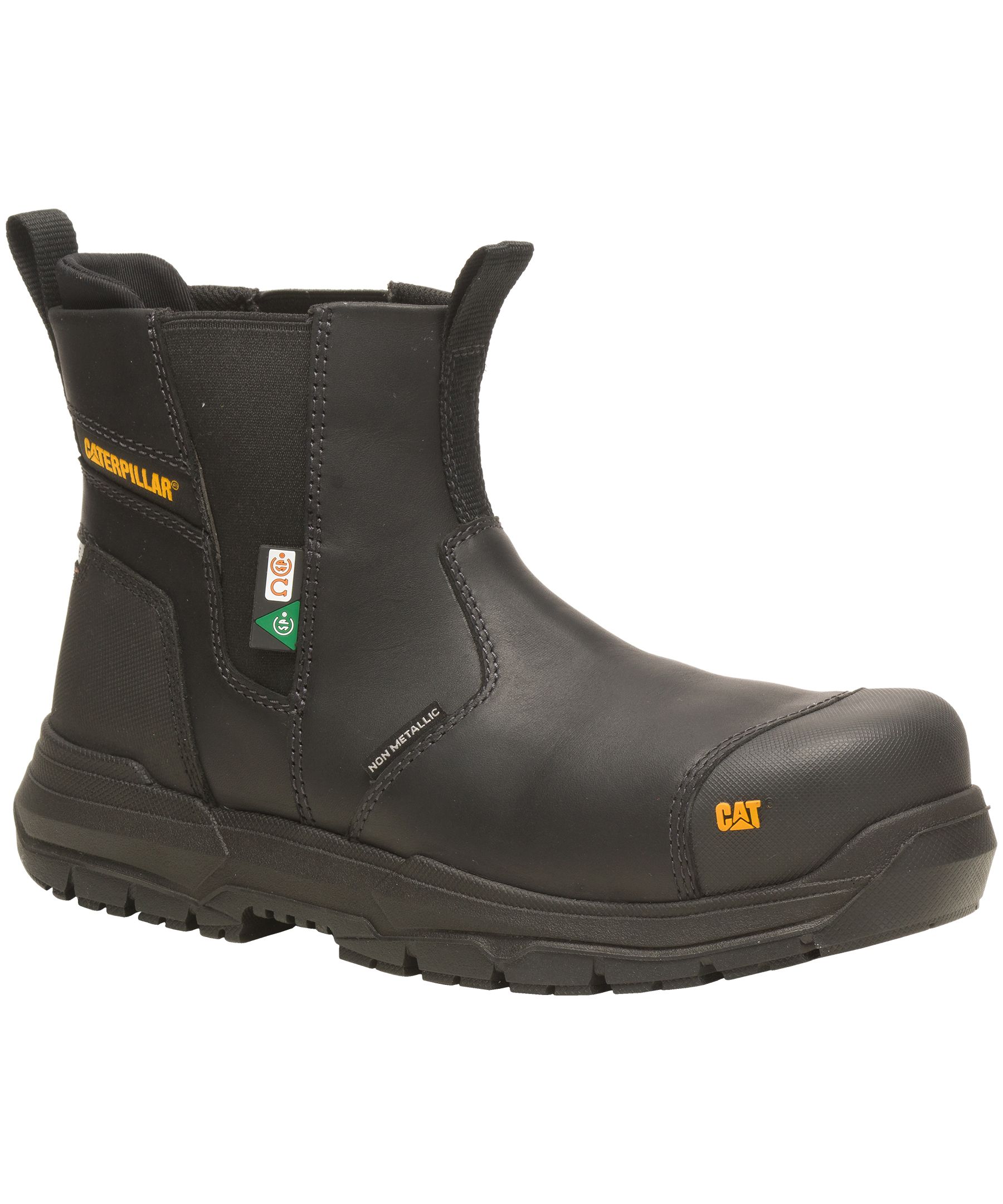 ea-mens-cat-propane-6-inch-ctcp-pull-on-wp-work-bt-dcf2dc9e-0d48-47b3-9534-d4ec0ac50b92-jpgrendition