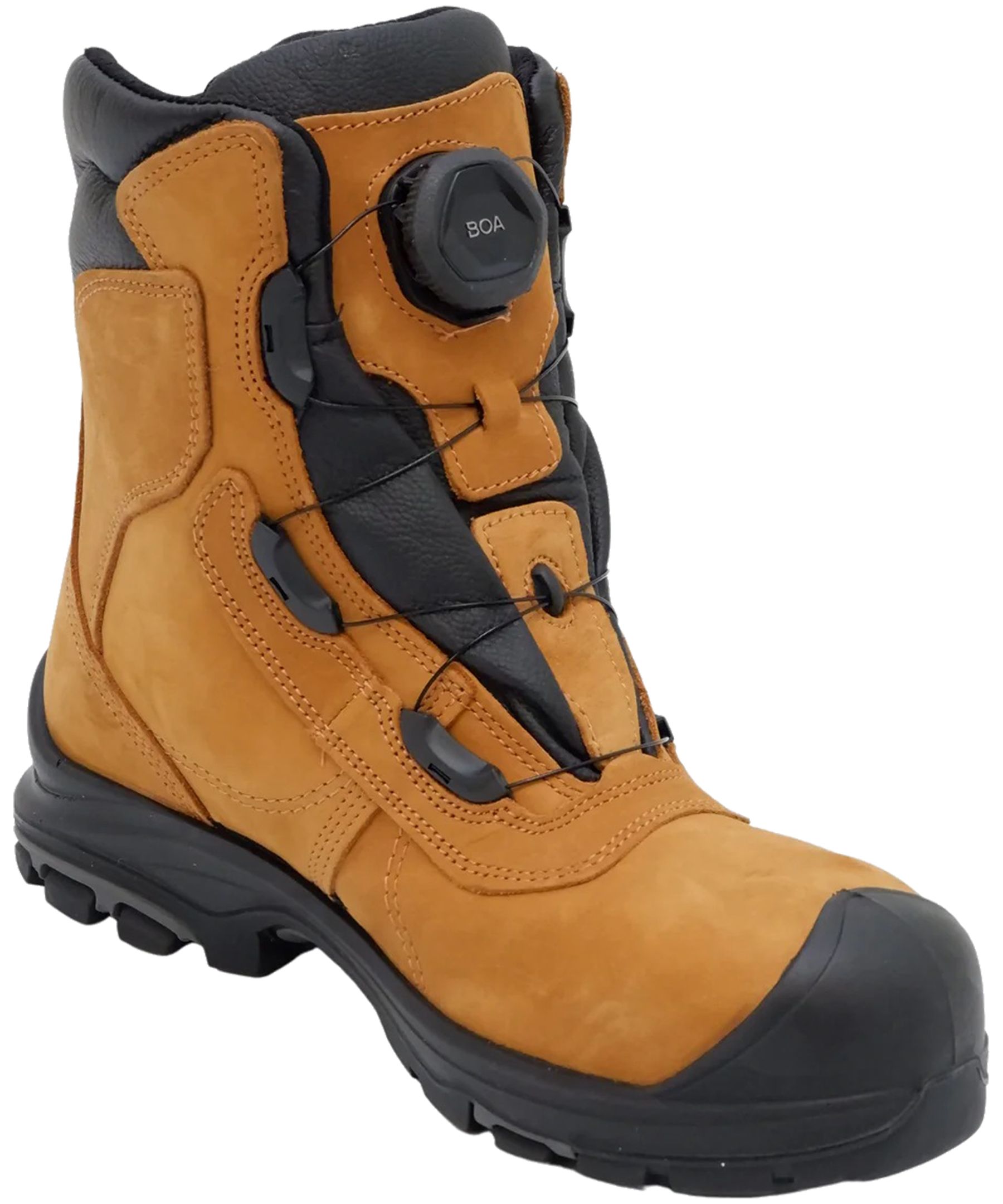 ea-mens-grisport-boa-desert-8-inch-wp-boot-a799bc24-75f9-4a49-821b-b112cae1a238-jpgrendition